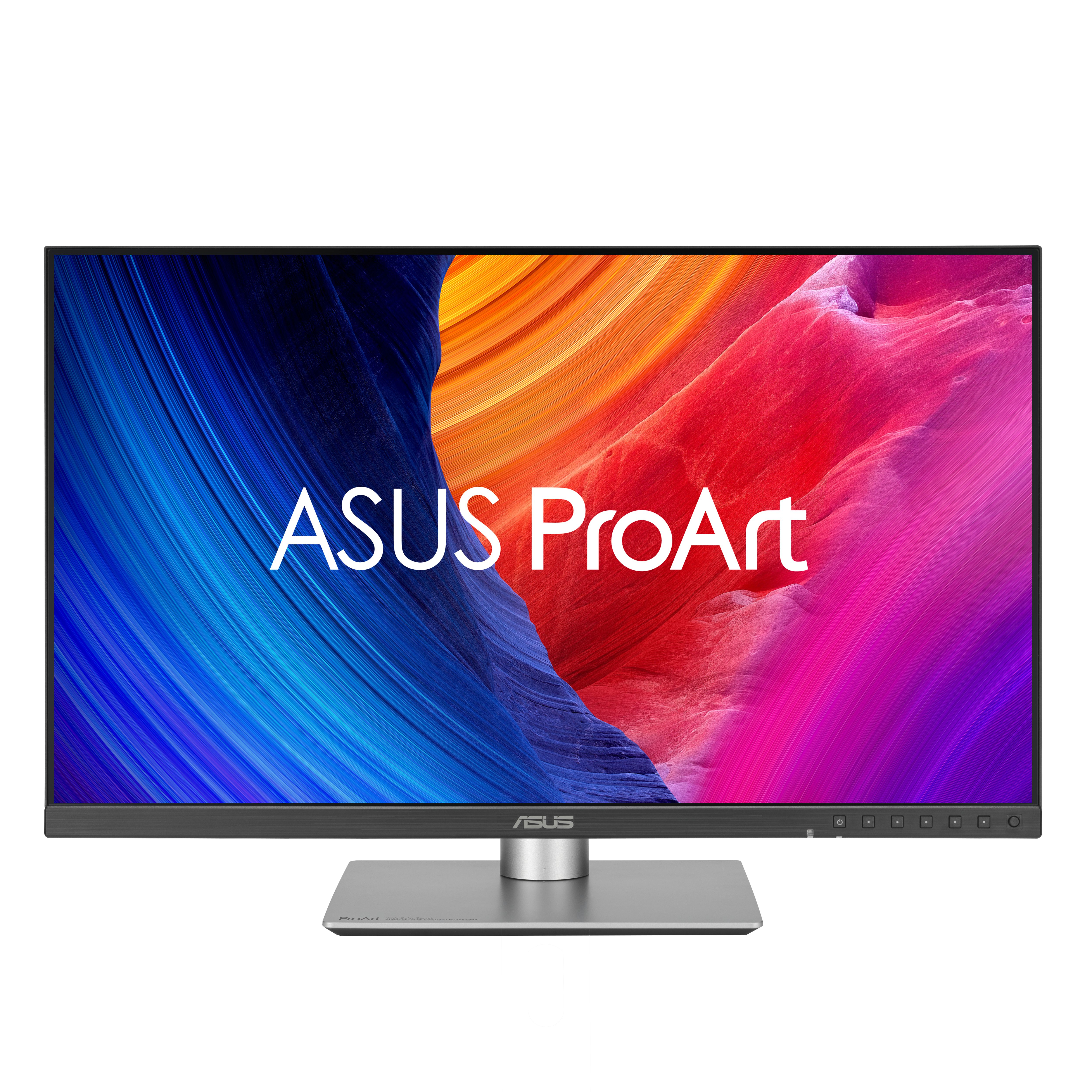 ASUS ProArt PA32QCV 80.1cm (16:9) HDMI DP