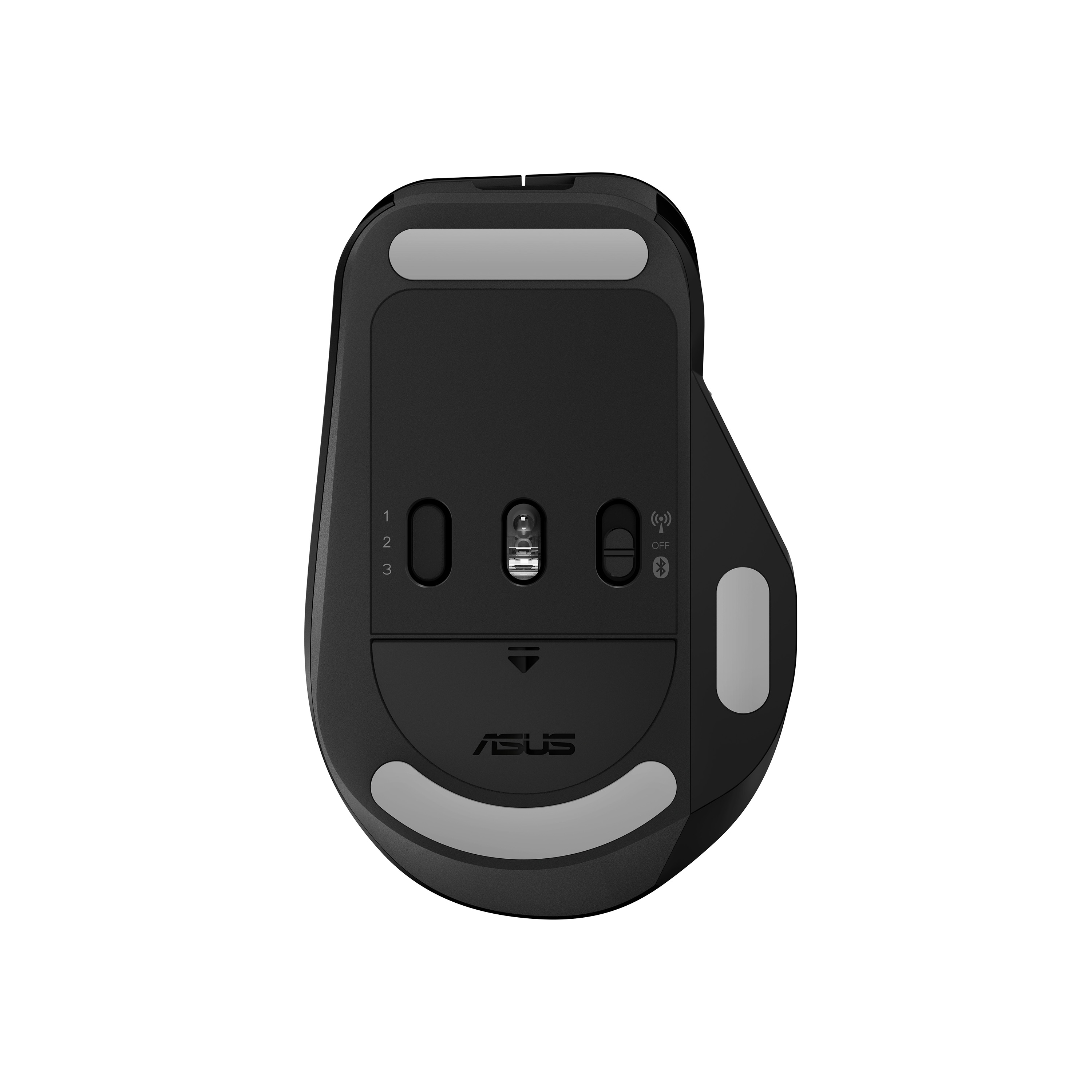 ASUS MD300 ProArt Maus wireless 4200dpi schwarz