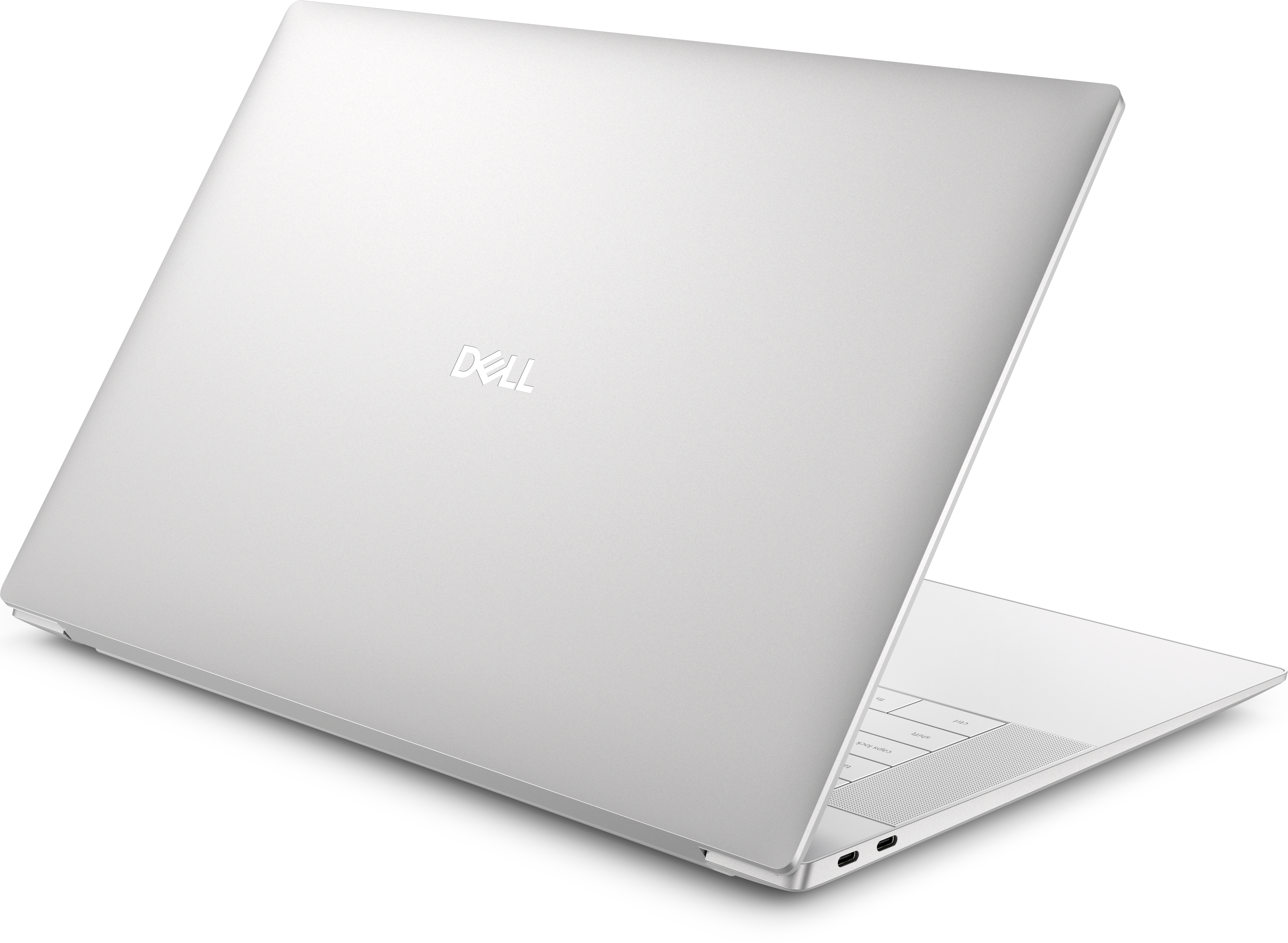 DELL 16 PREMIUM DA16250 U9-285H 64GB 2TB TOUCH RTX5070 W11P 1Y