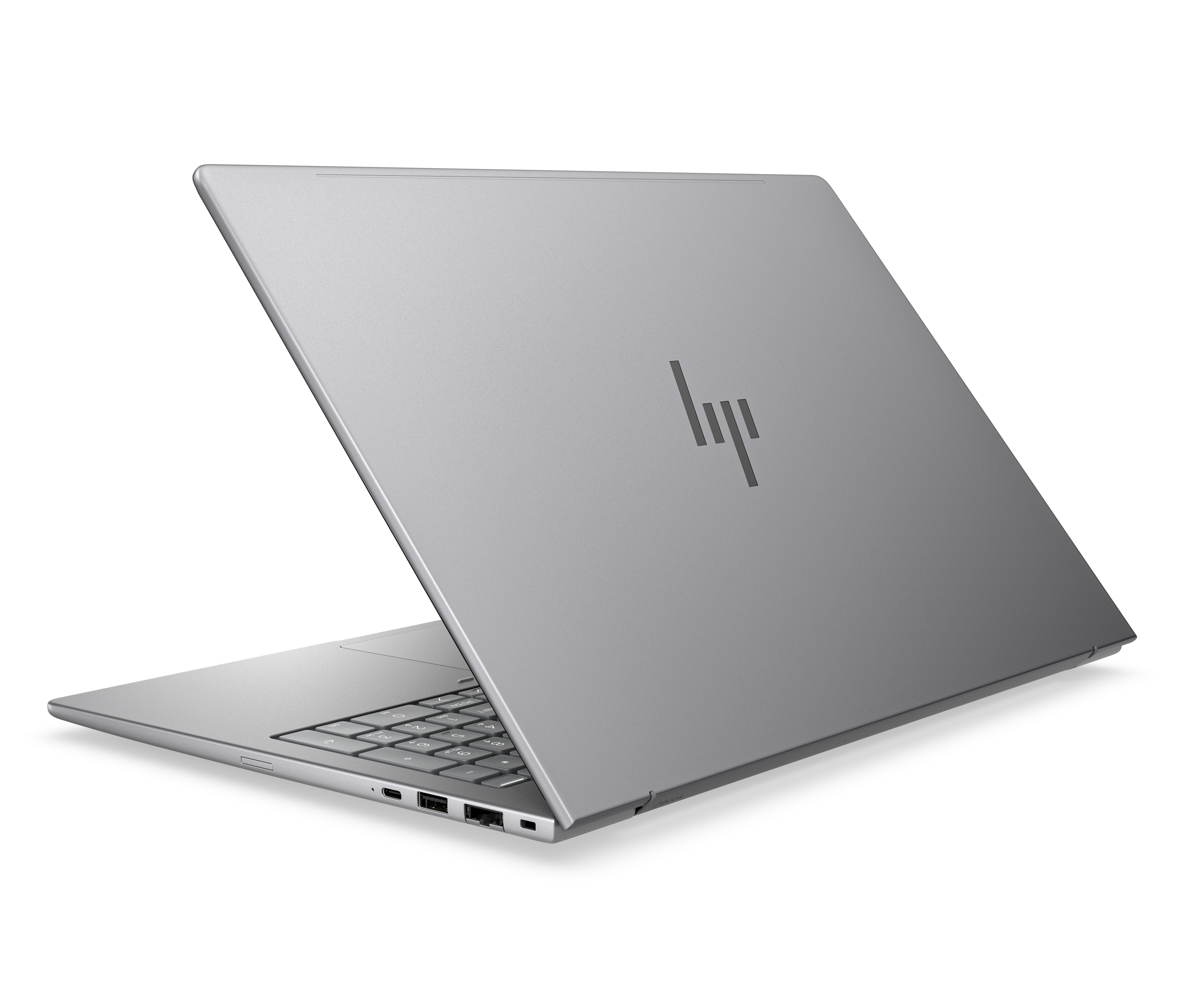 HP ZBook 8 G2i Intel Core Ultra 7 356H 40,64cm 16Zoll WUXGA 48GB 1TB/SSD NVIDIA RTX PRO 500 6GB W11P 3J Gar (DE)