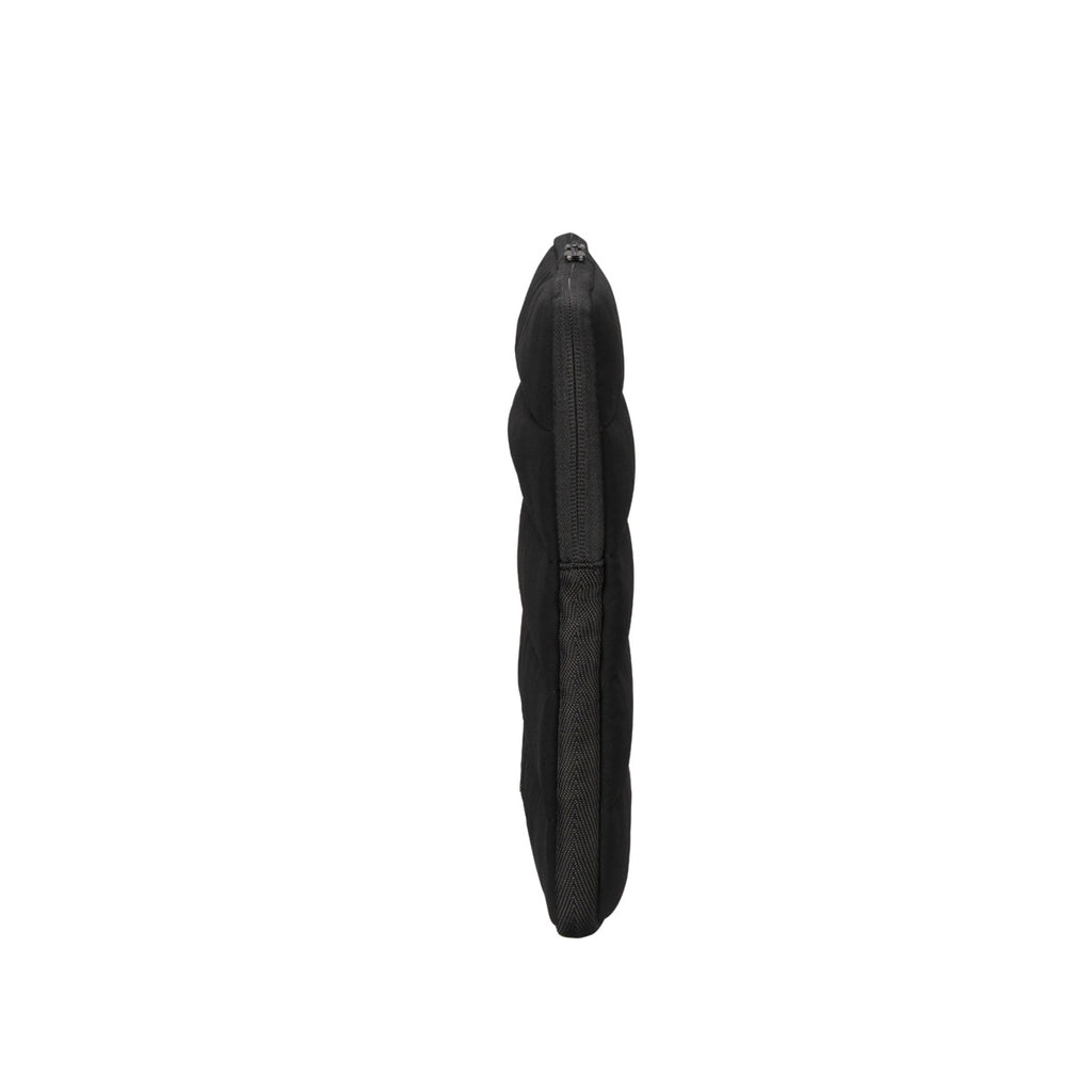 TARGUS PUFFER SLEEVE 15-16IN BLACK