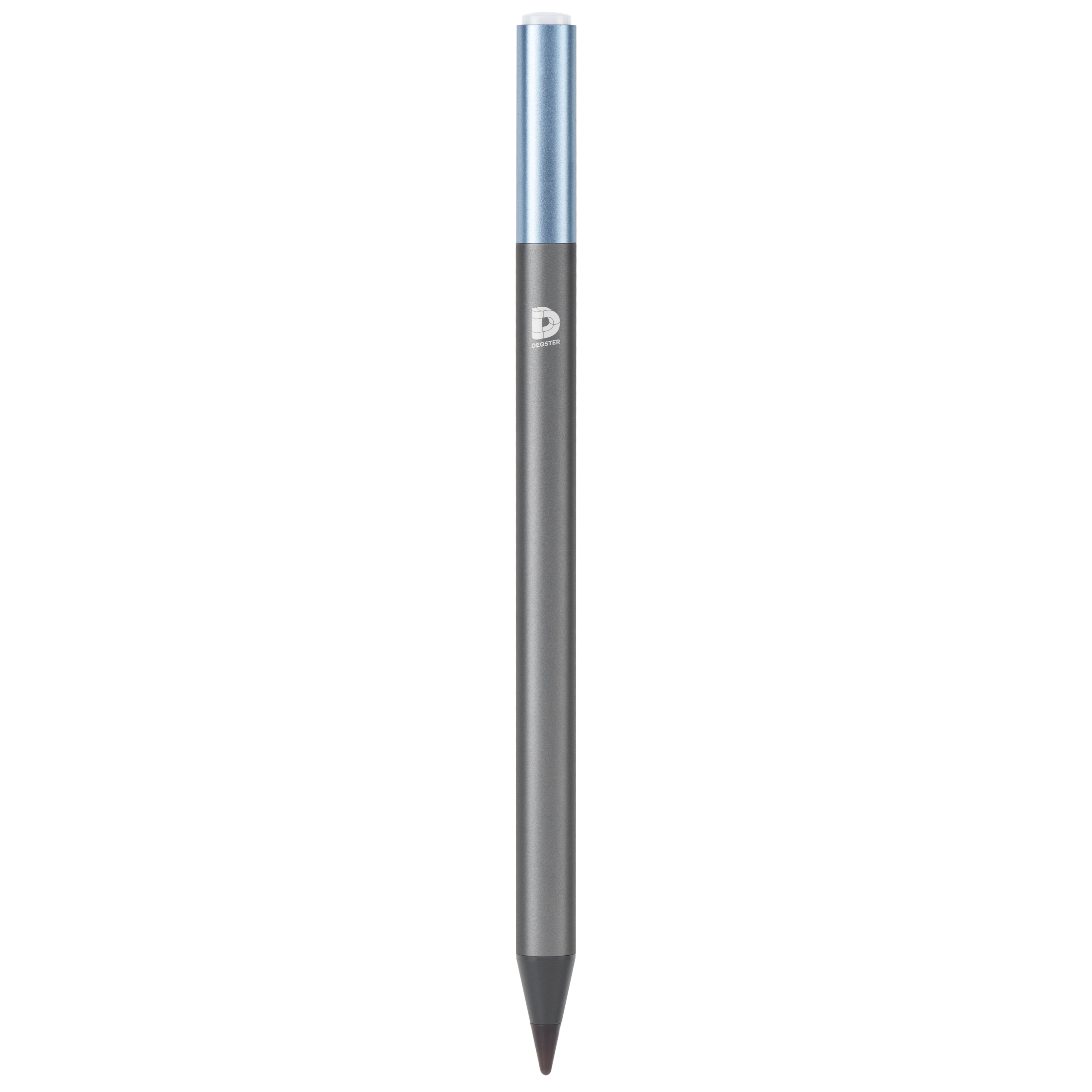 DEQSTER Pencil 2