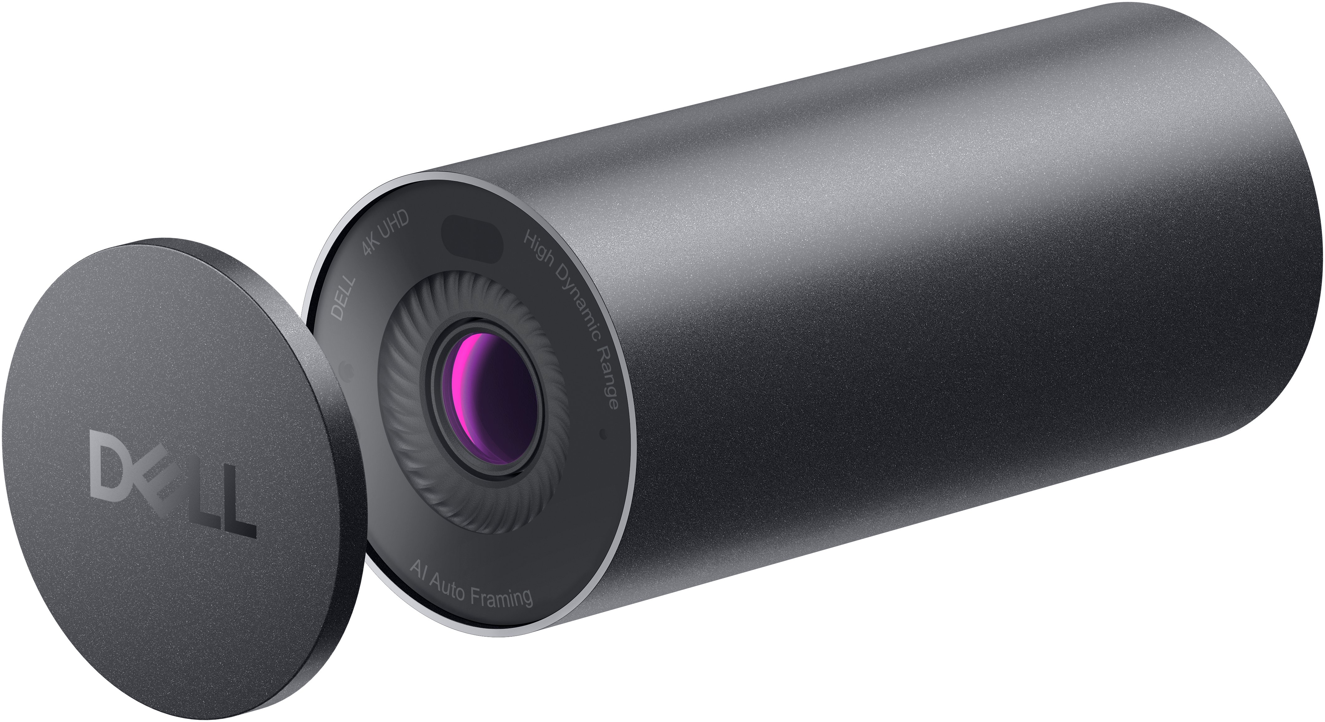 DELL UltraSharp Webcam WB7022