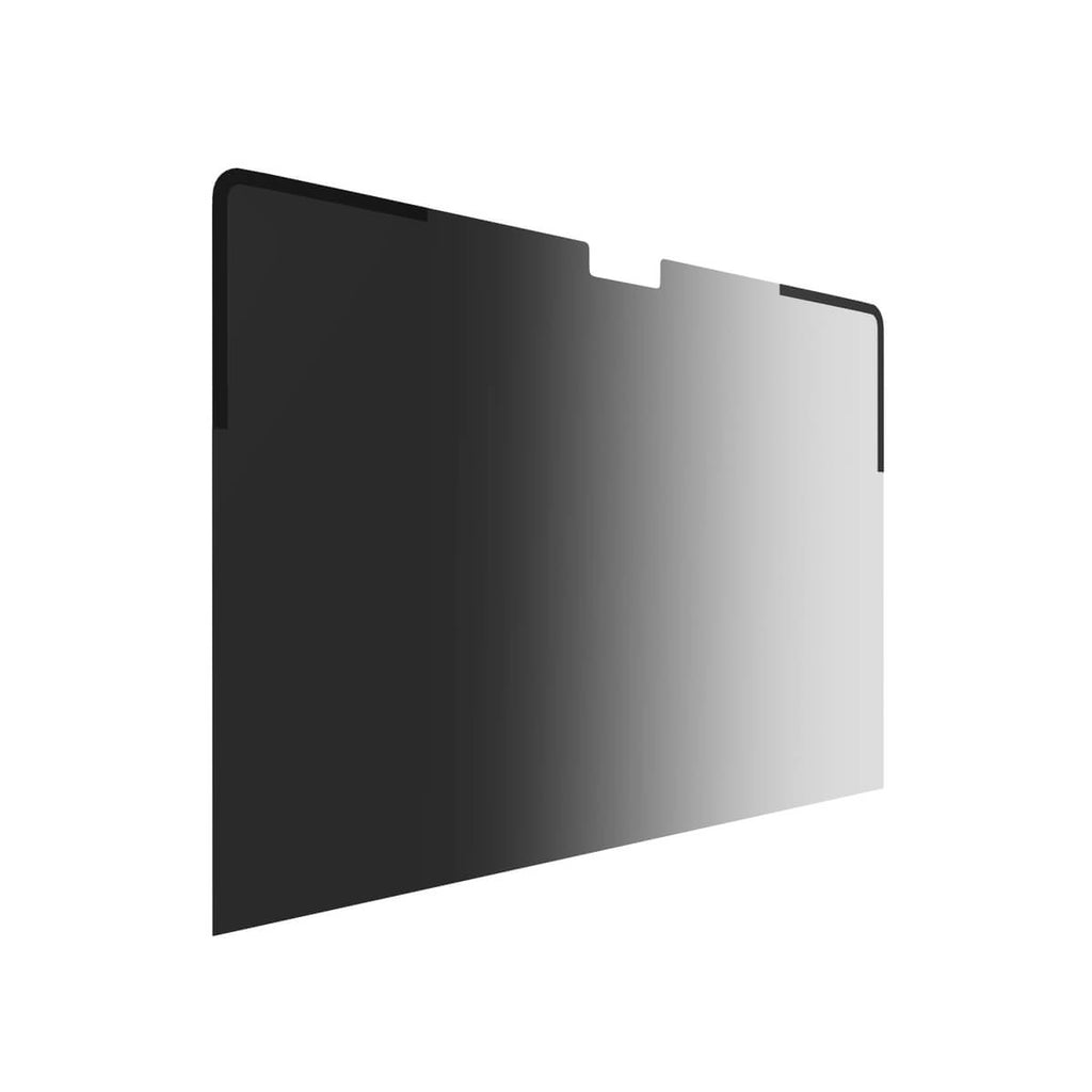 HYPERSHIELD PRIVACY FILTER FOR MACBOOK AIR 15IN