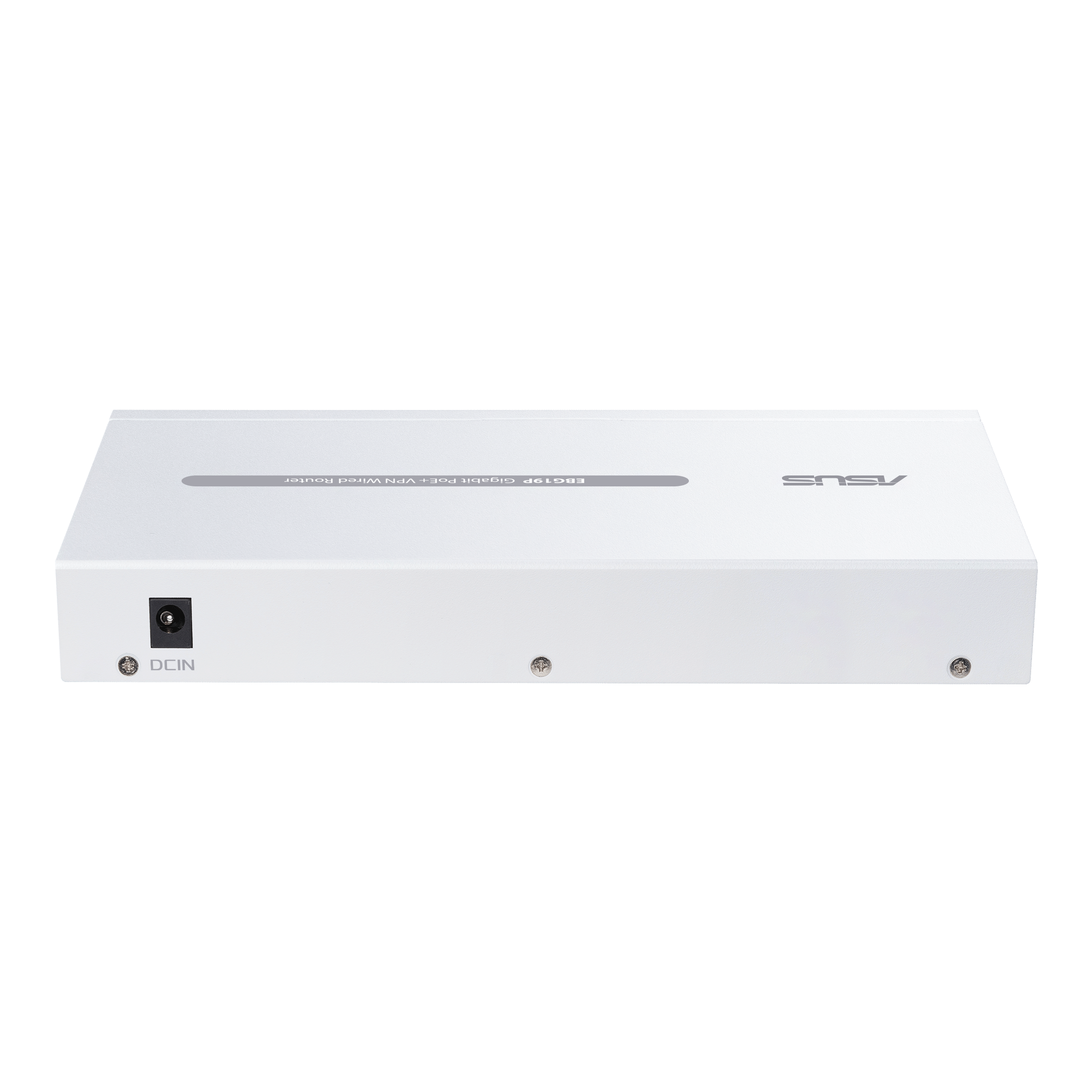 Expert Wifi - EBG19P, Router