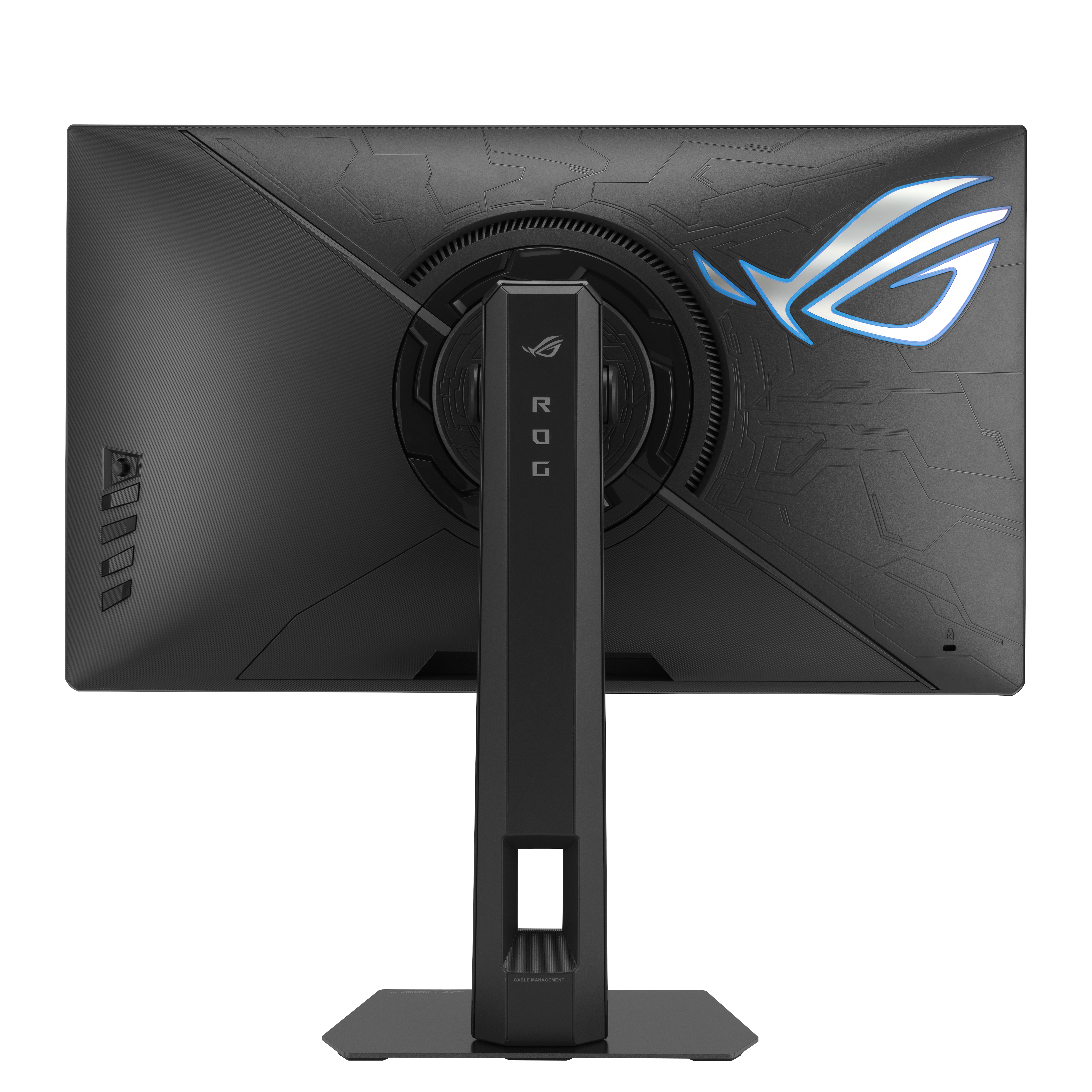 ASUS ROG Strix XG248QSG 61.13cm (16:10) FHD HDMI DP