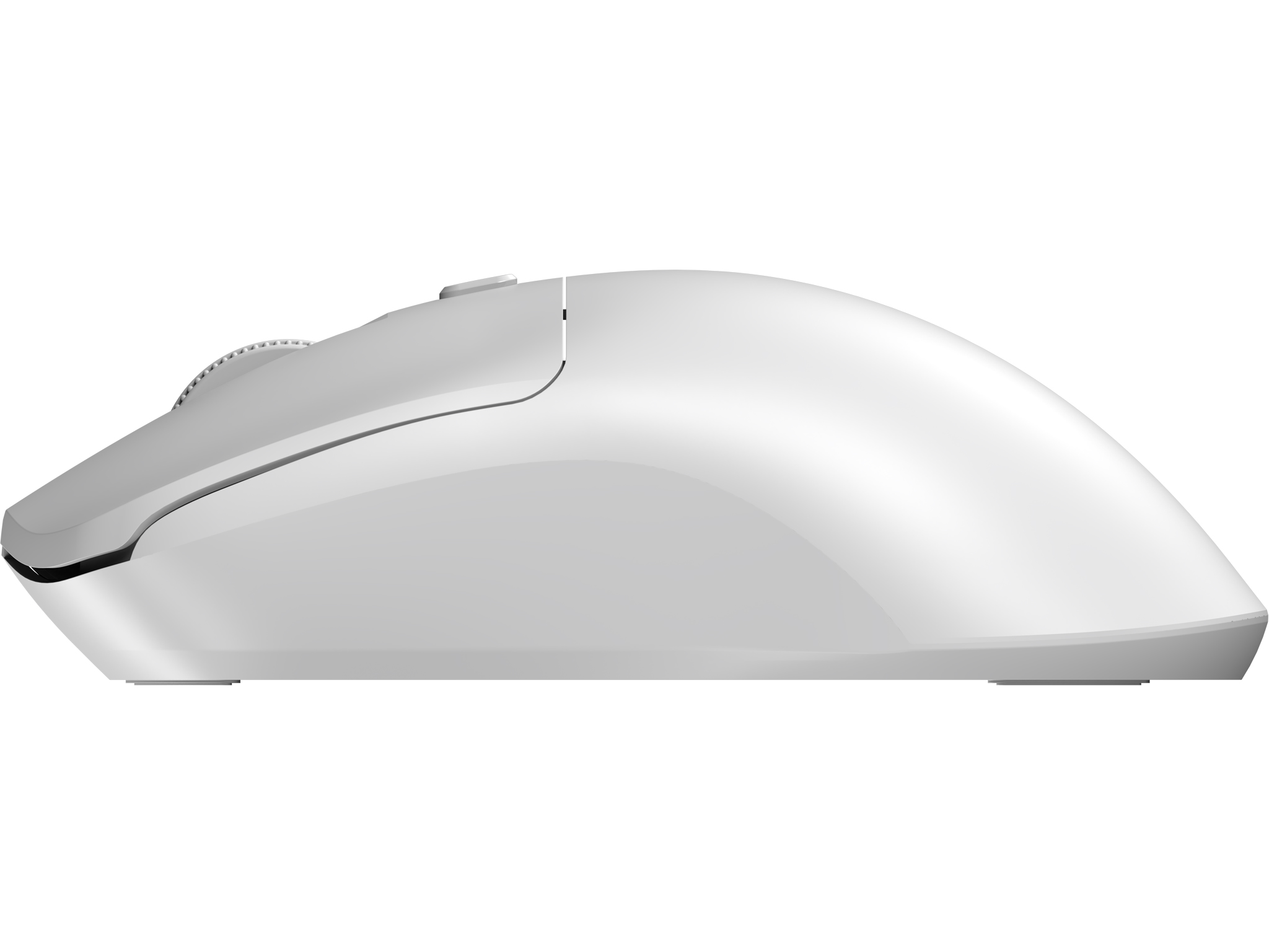 SANDBERG Wireless Mouse Saver White