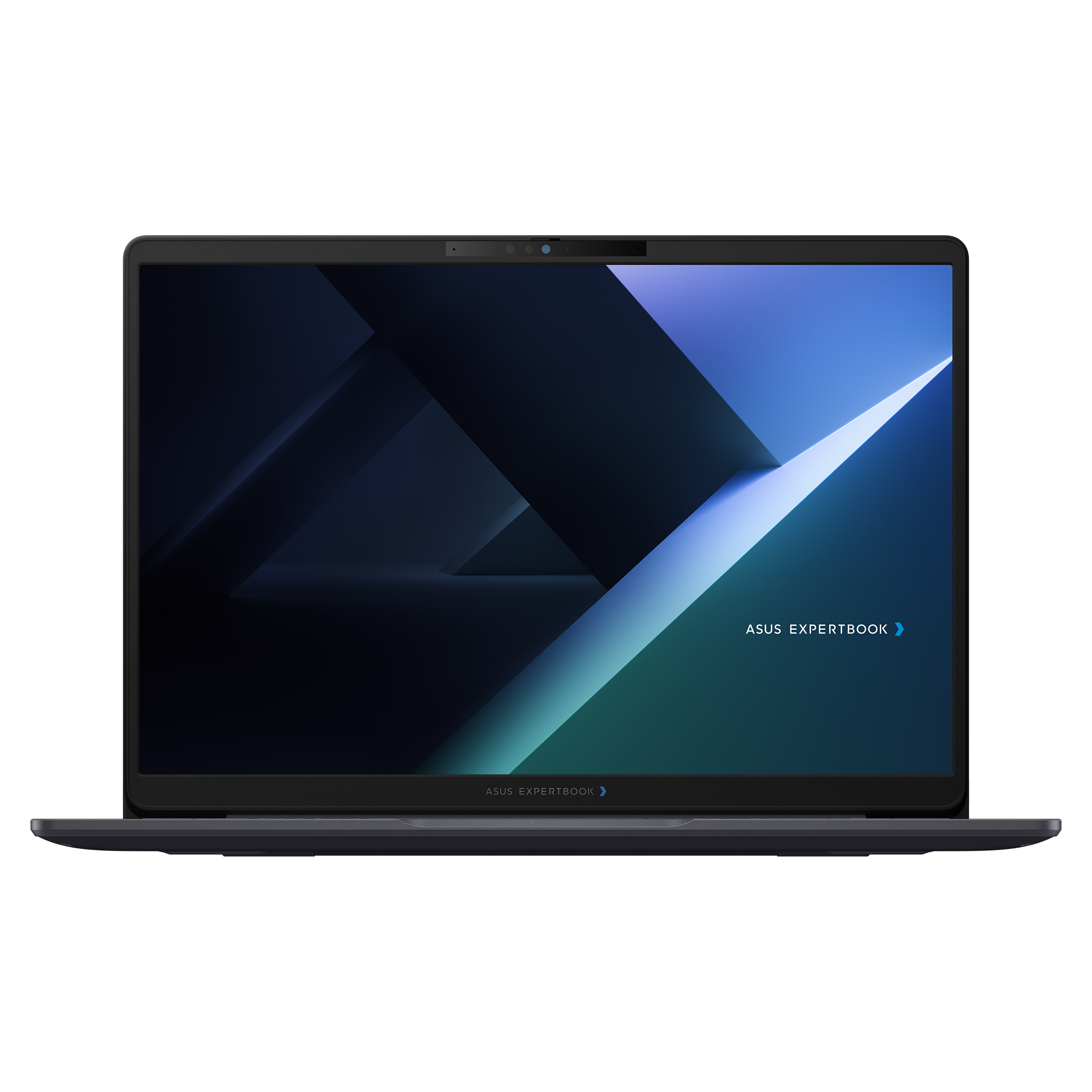 ASUS ExpertBook BM3 14 R5-220 16/1TB BM3406CHA-LY0064X W11P