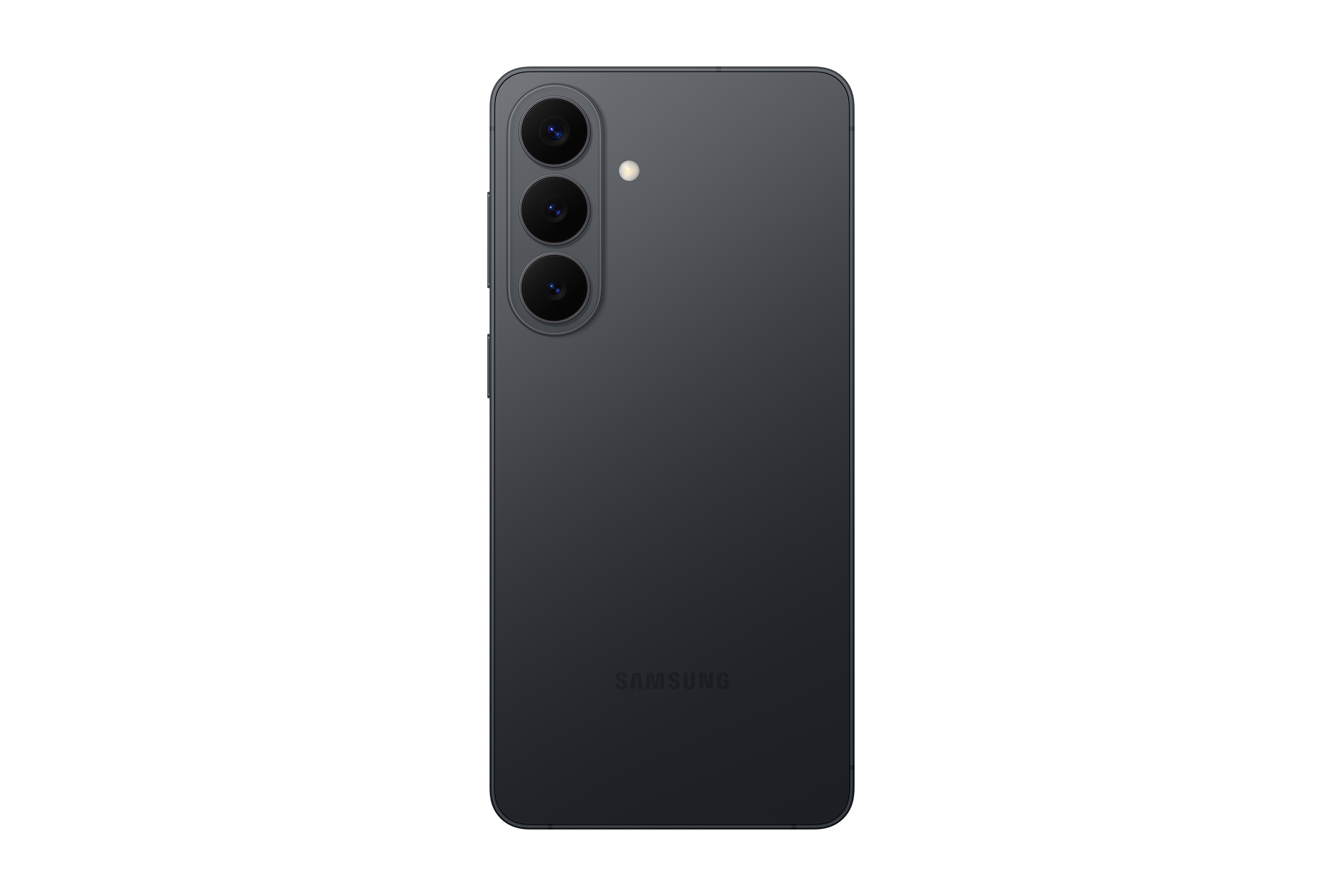Samsung Galaxy S26 S942B 12GB 512GB black