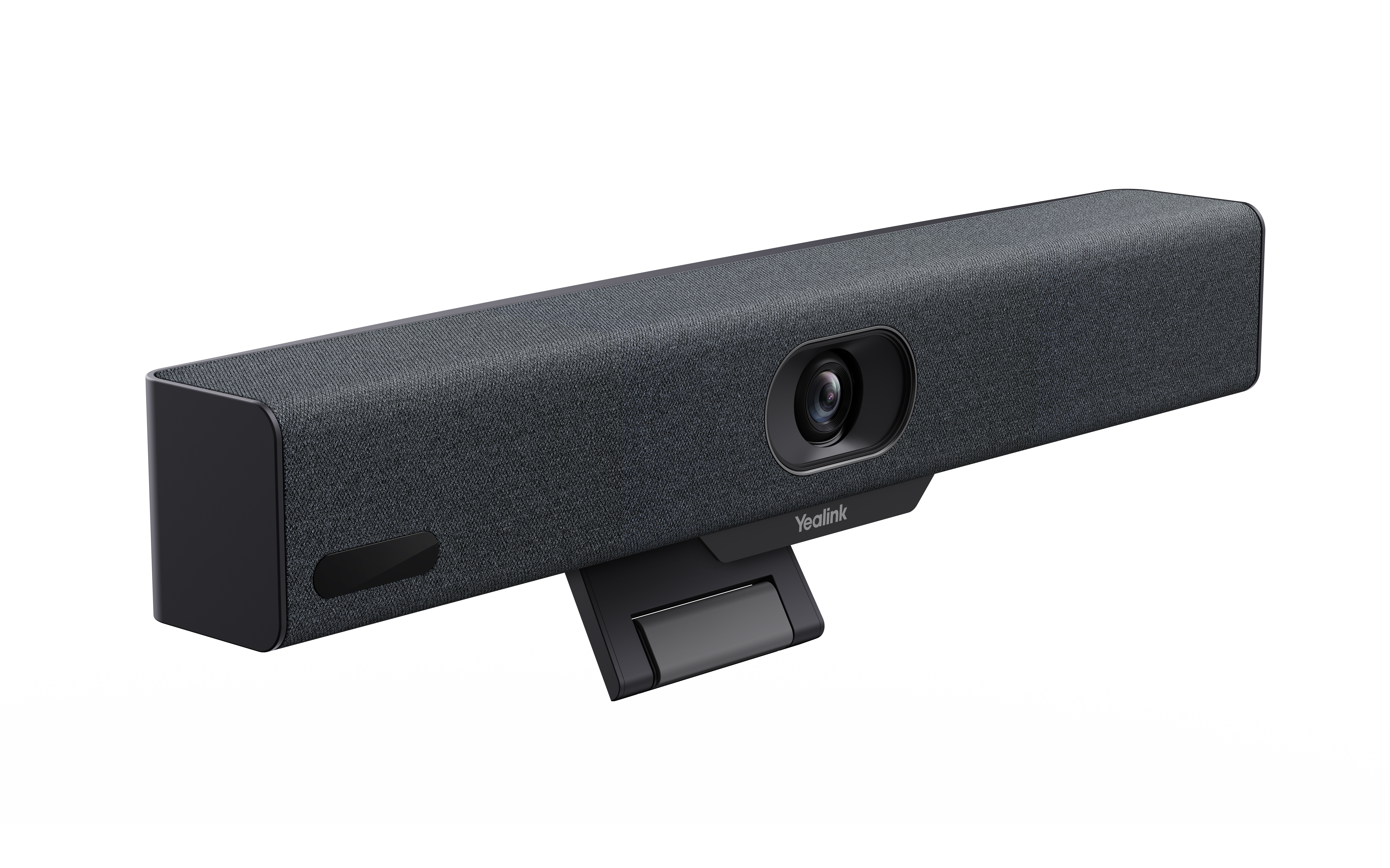 Yealink Video MeetingBar A10-010