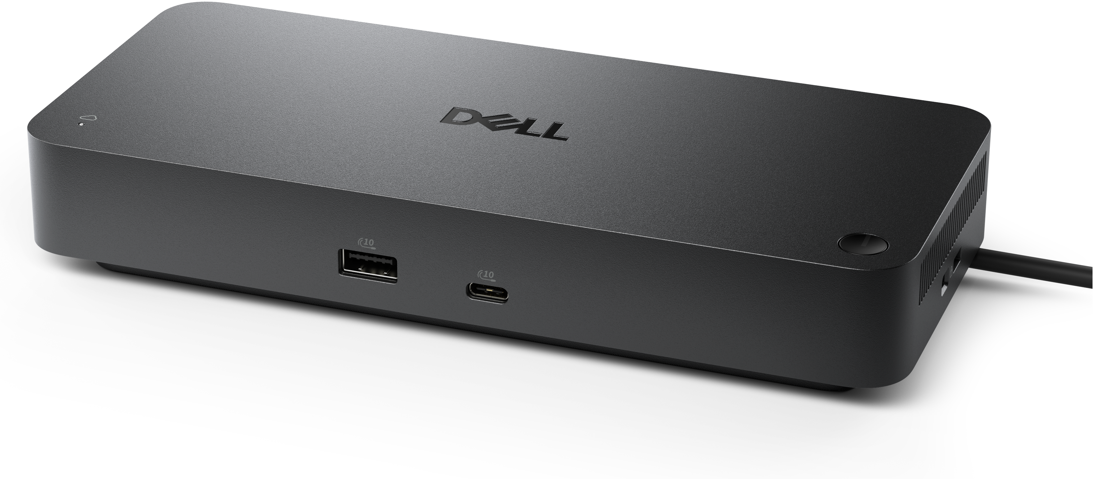 DELL Pro Thunderbolt 5 Smart Dock SD25TB5