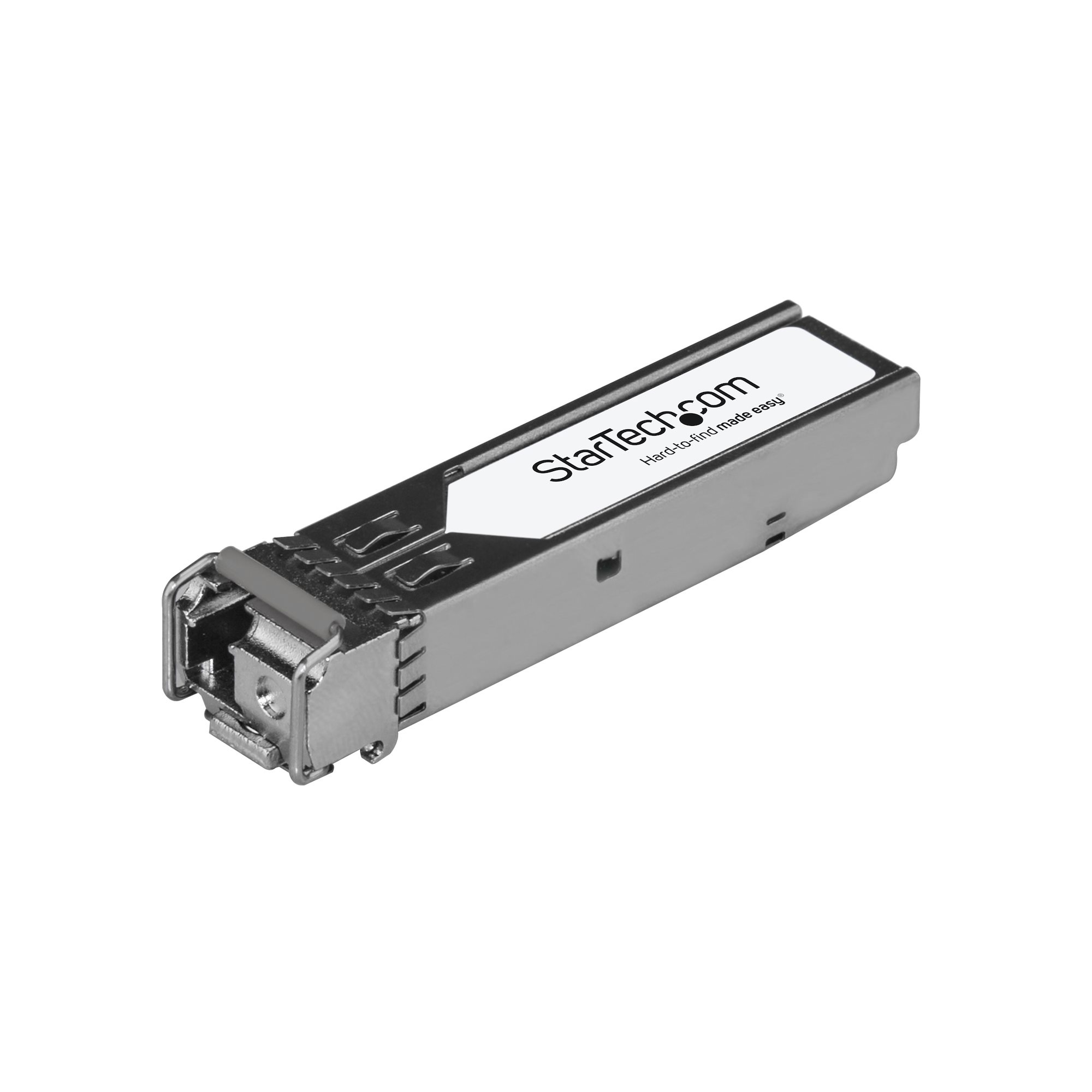 STARTECH.COM 10056-ST Transceiver Modul Extreme Networks 10056 kompatibel 1 Gbit/s 10 km Single Mode 1000Base-BX Upstream