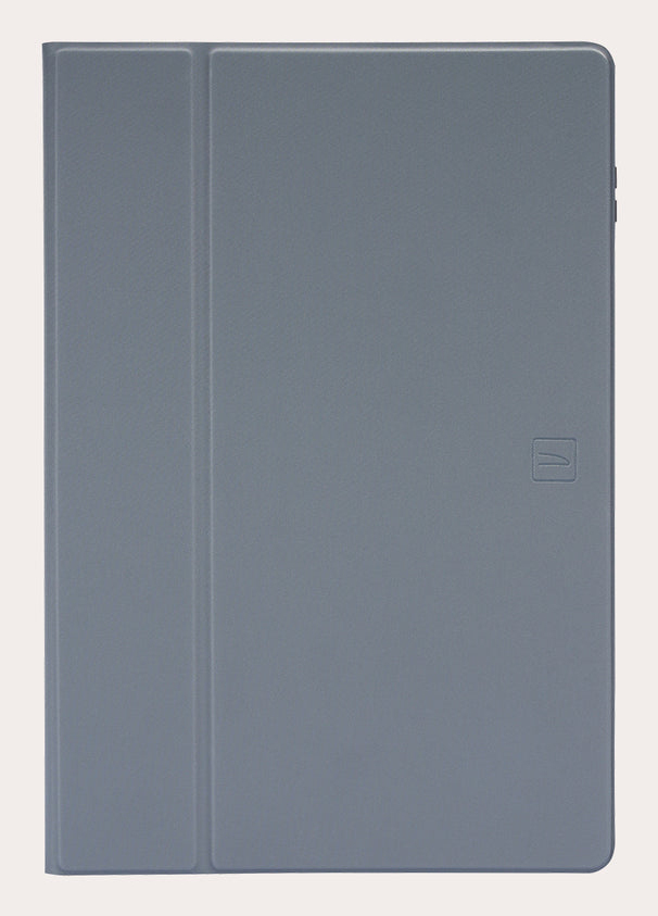 TUCANO GALA TABLETHUELLE SAMSUN GALAXY TAB S11 ULTRA (2025) BLAC