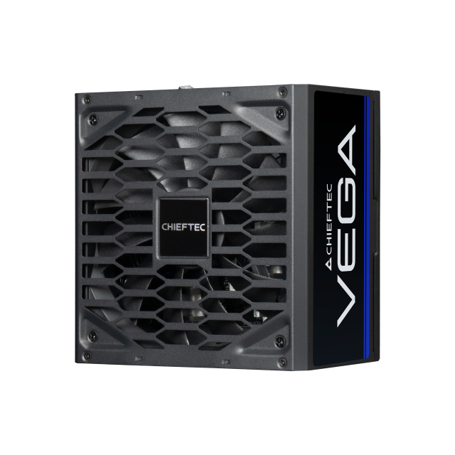 VEGA PPG-850-S, PC-Netzteil