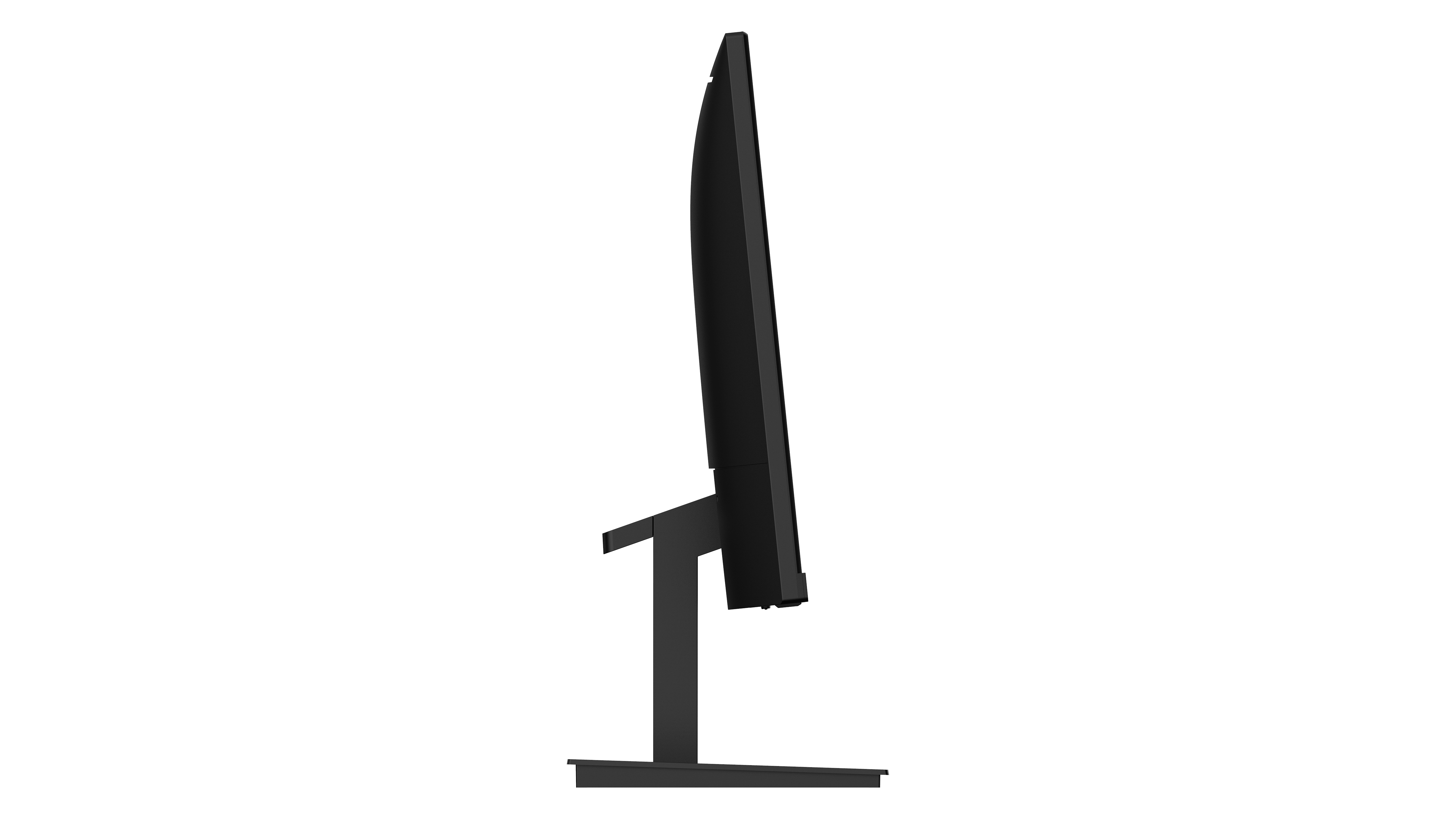 LA-2402 60.45CM 23.8IN FHD 1920 X 1080 HDMI IPS