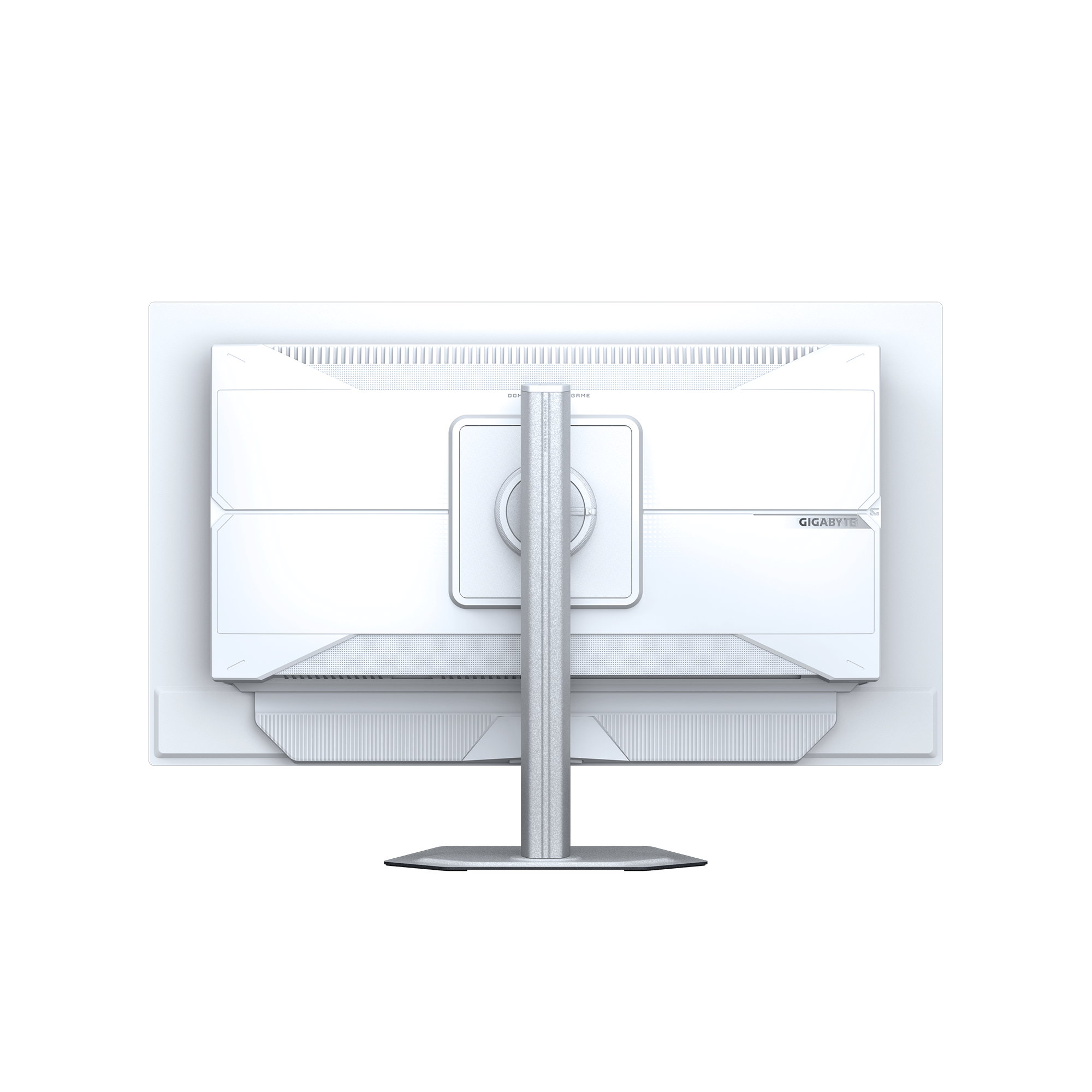 MO27Q2A ICE, Gaming-Monitor