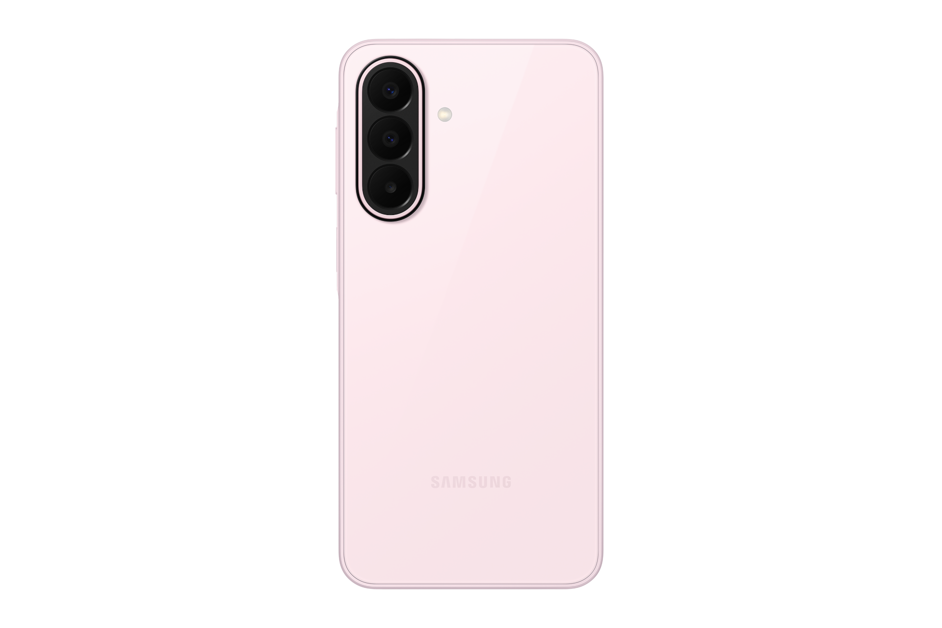 3JG Samsung Galaxy A27 5G A276B 128GB light pink