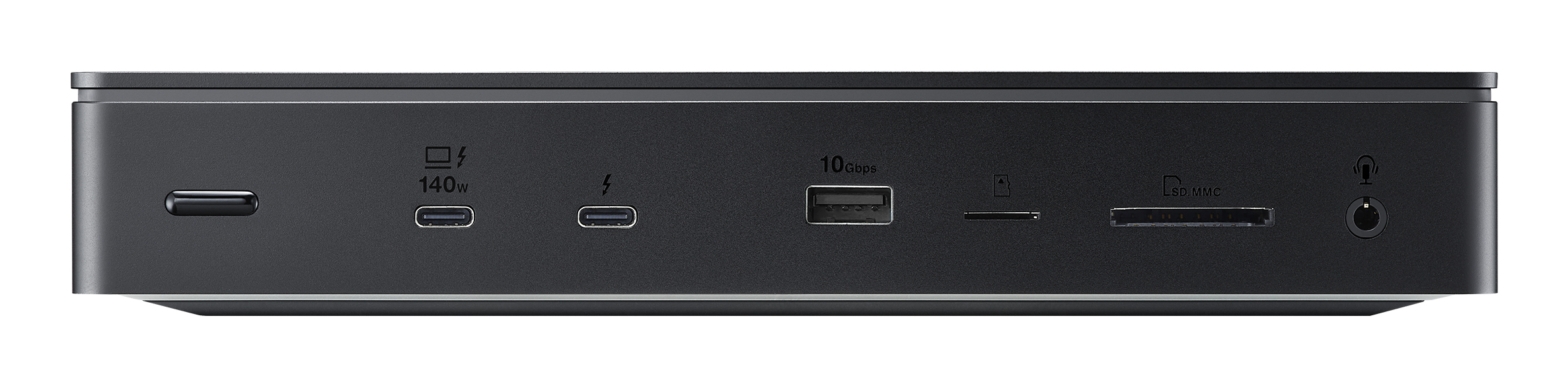 Asus Docking Master 5 Dock DC510 USB 140W