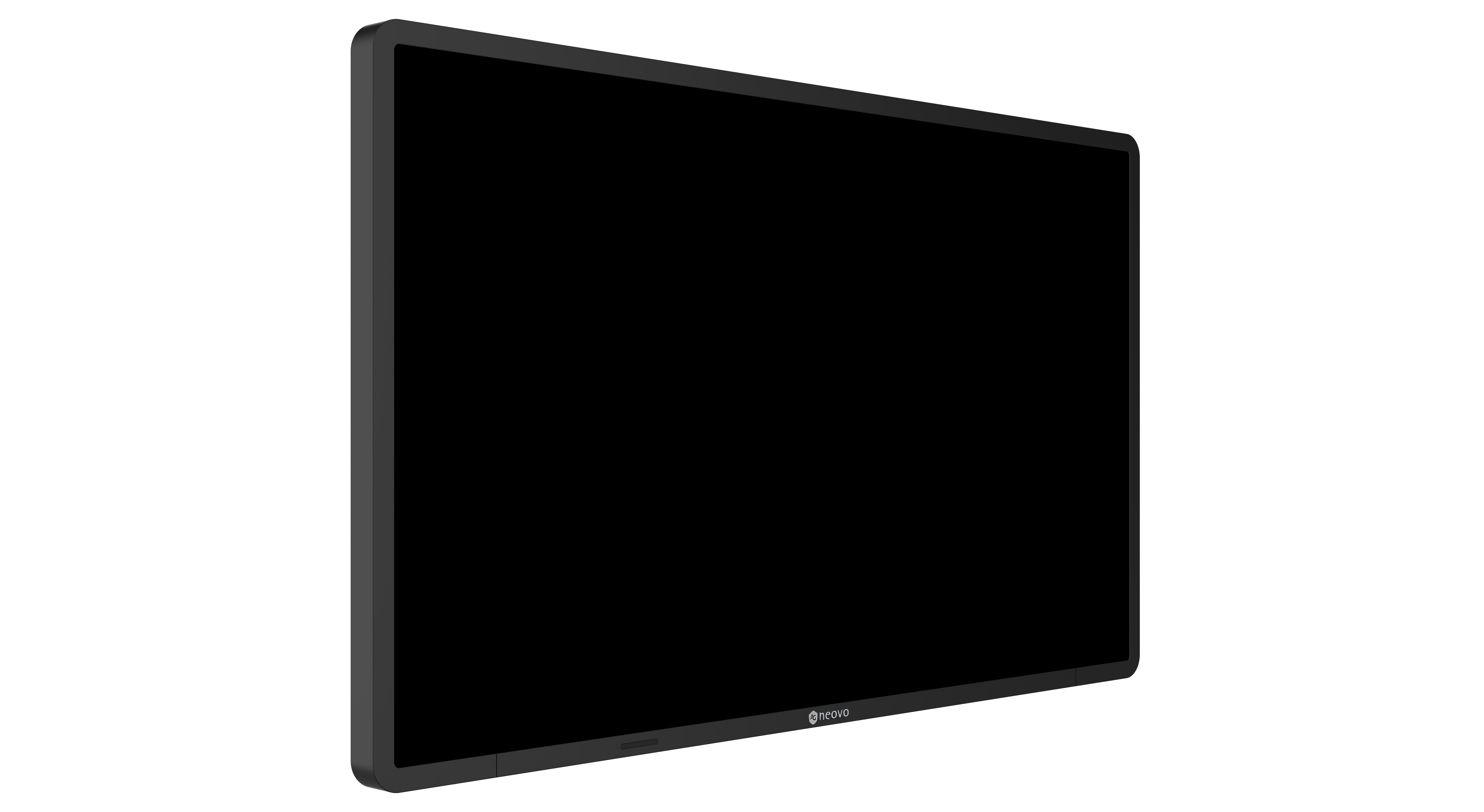 QX2702 27IN 68.58CM LCD-BACKLIT TFT 3840X2160 HDMA 300CD/M2