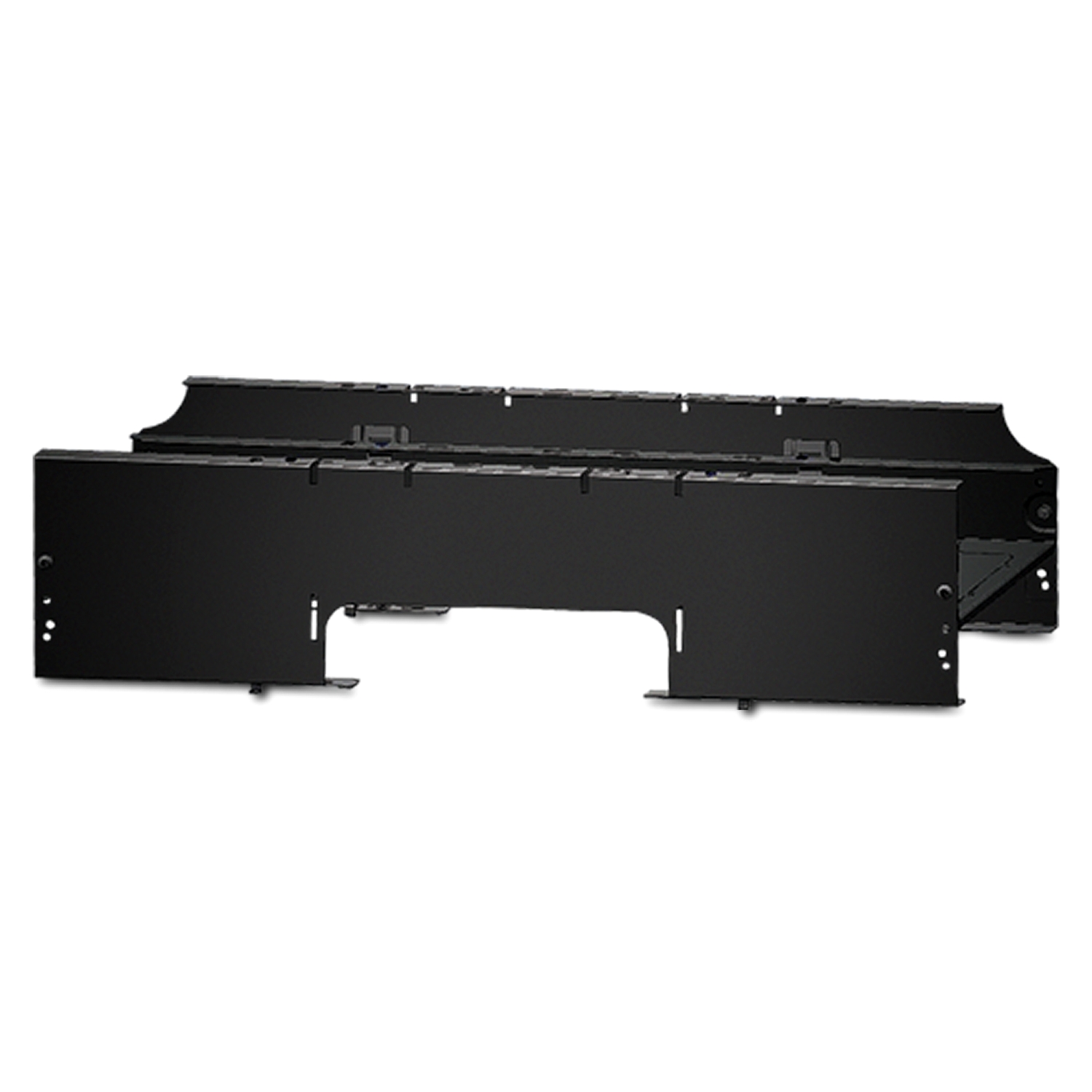 CABLE TROUGH 750MM