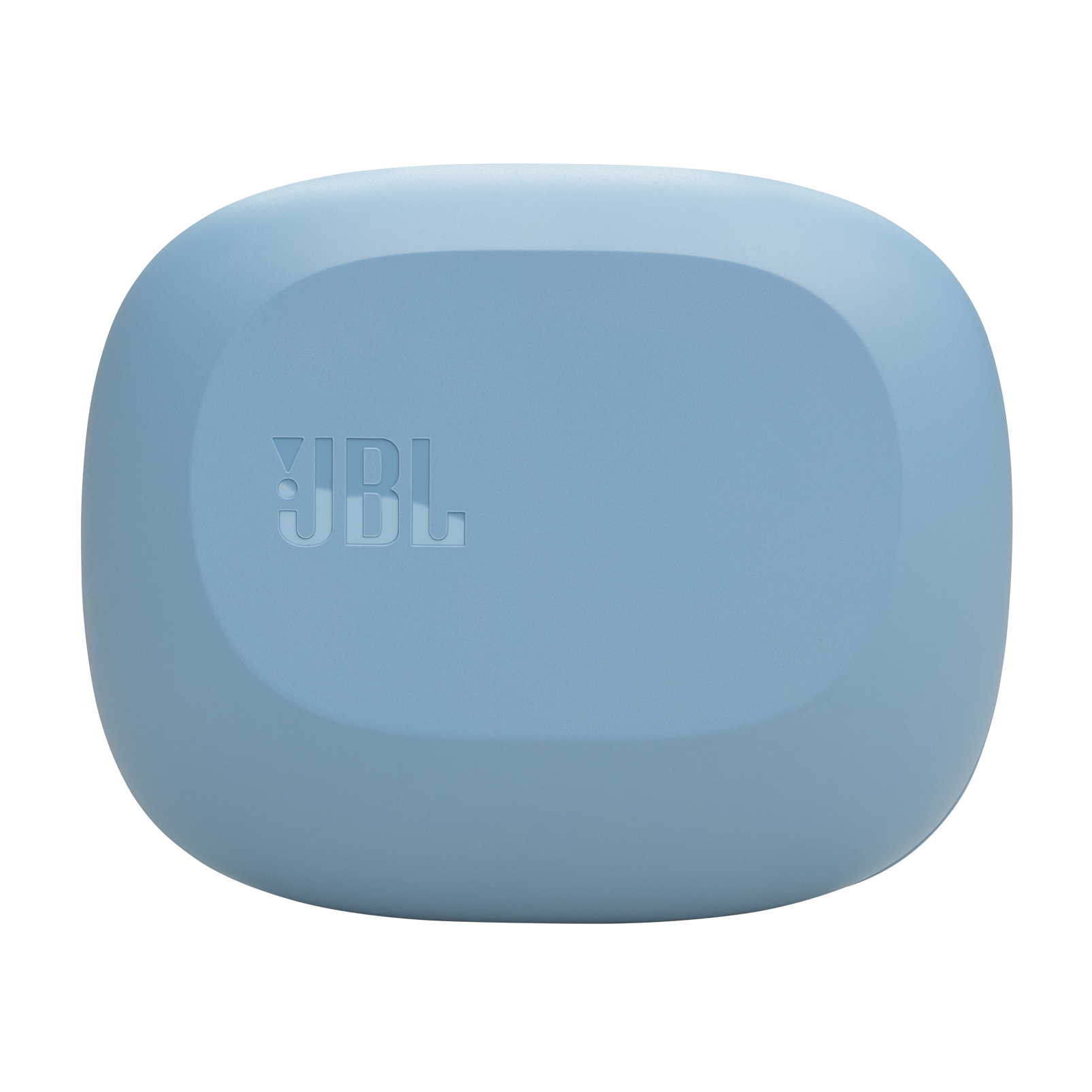 JBL Sense Lite Kopfhörer, blau