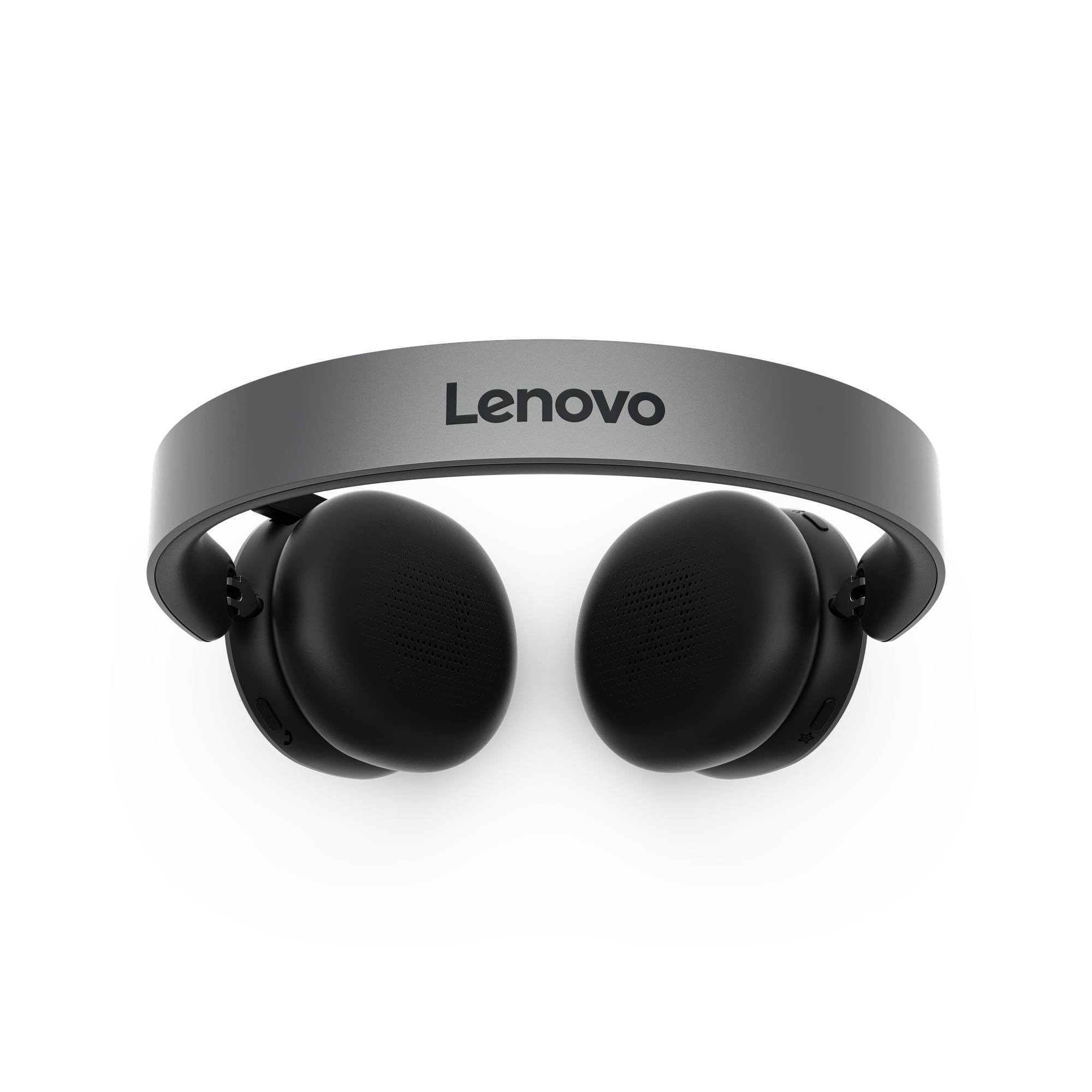 TP DUAL-MODE WIREL.ANC HEADSET FOLDABLE AURA EDIT. TEAMS USB-C