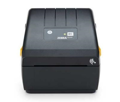 Zebra ZD230 Thermodirekt-Etikettendrucker 203dpi