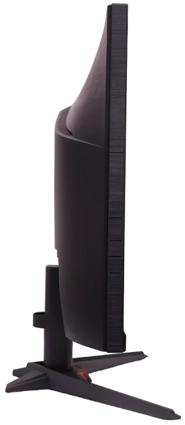 Nitro VG240YX1bmiipx, Gaming-Monitor
