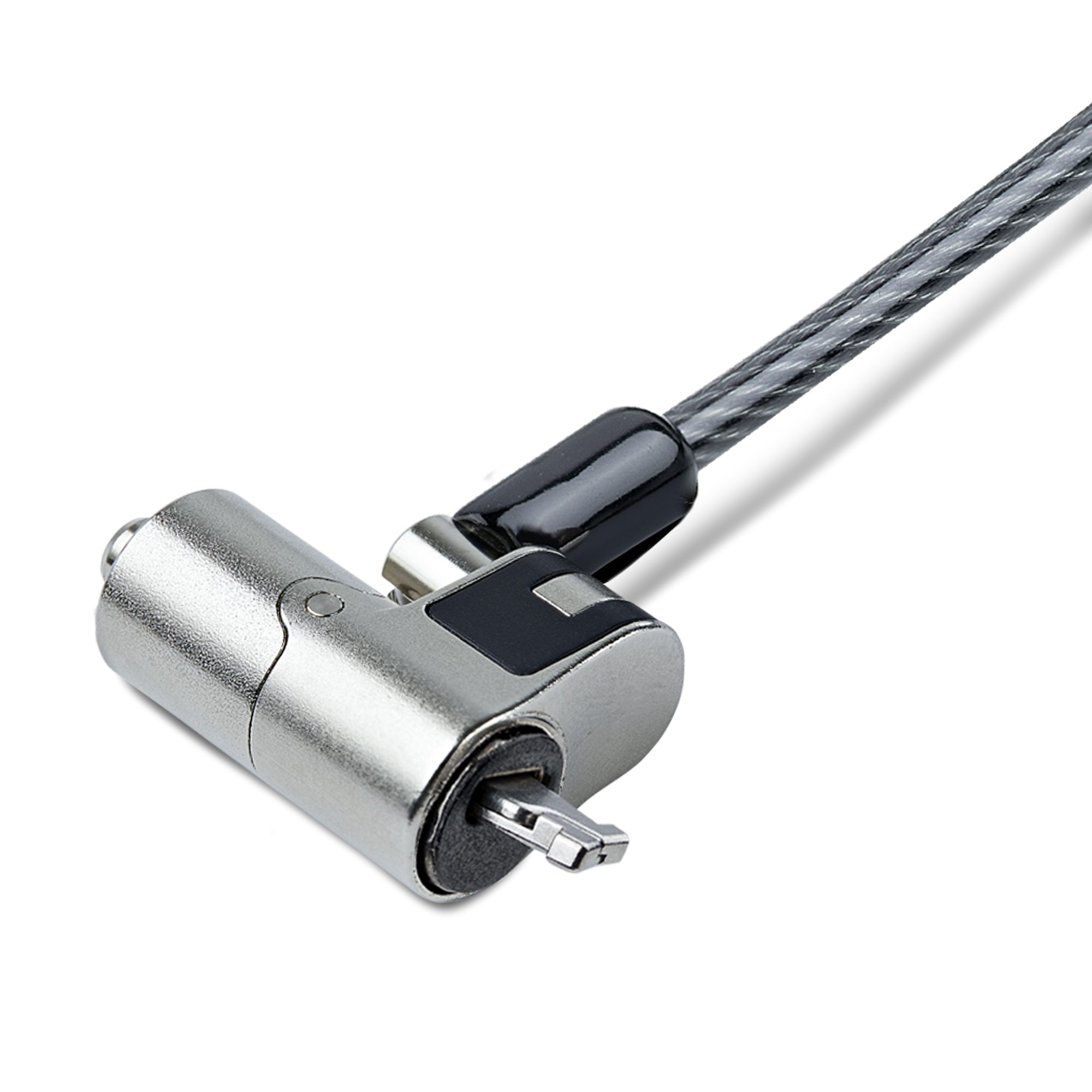NANOK-LAPTOP-LOCK NANO LAPTOP CABLE LOCK