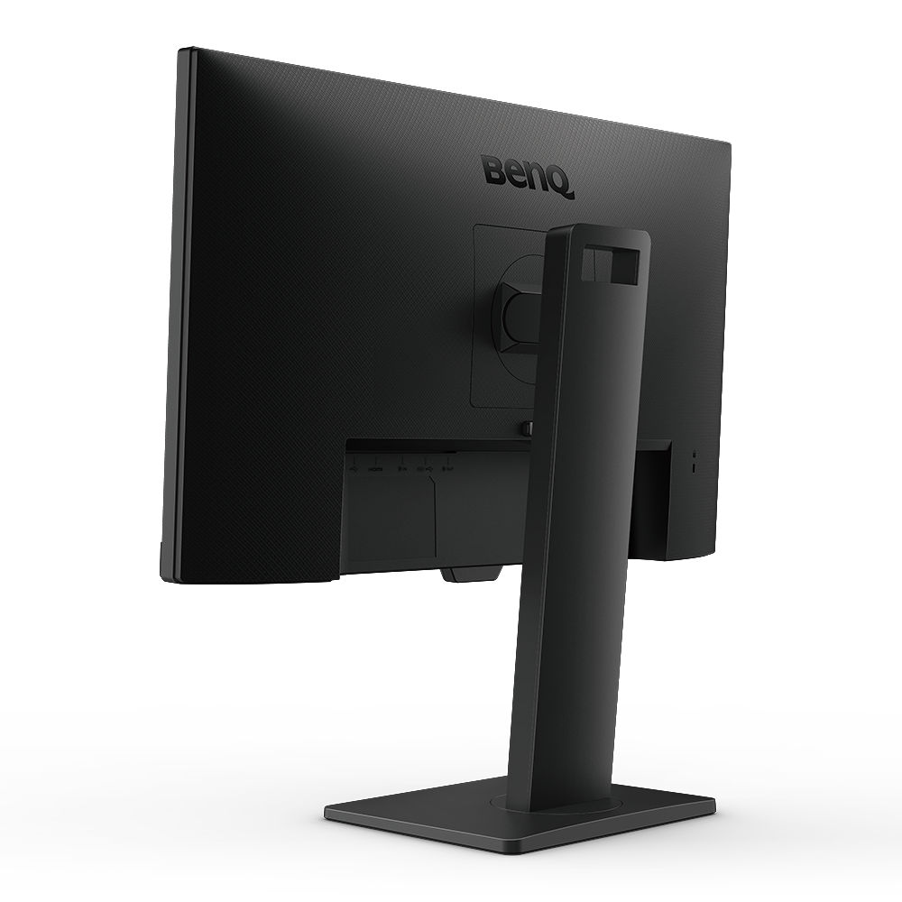 BL2486TC IPS USB-C HUB 1920X1080 100HZ 24IN 16:9 5MS 25