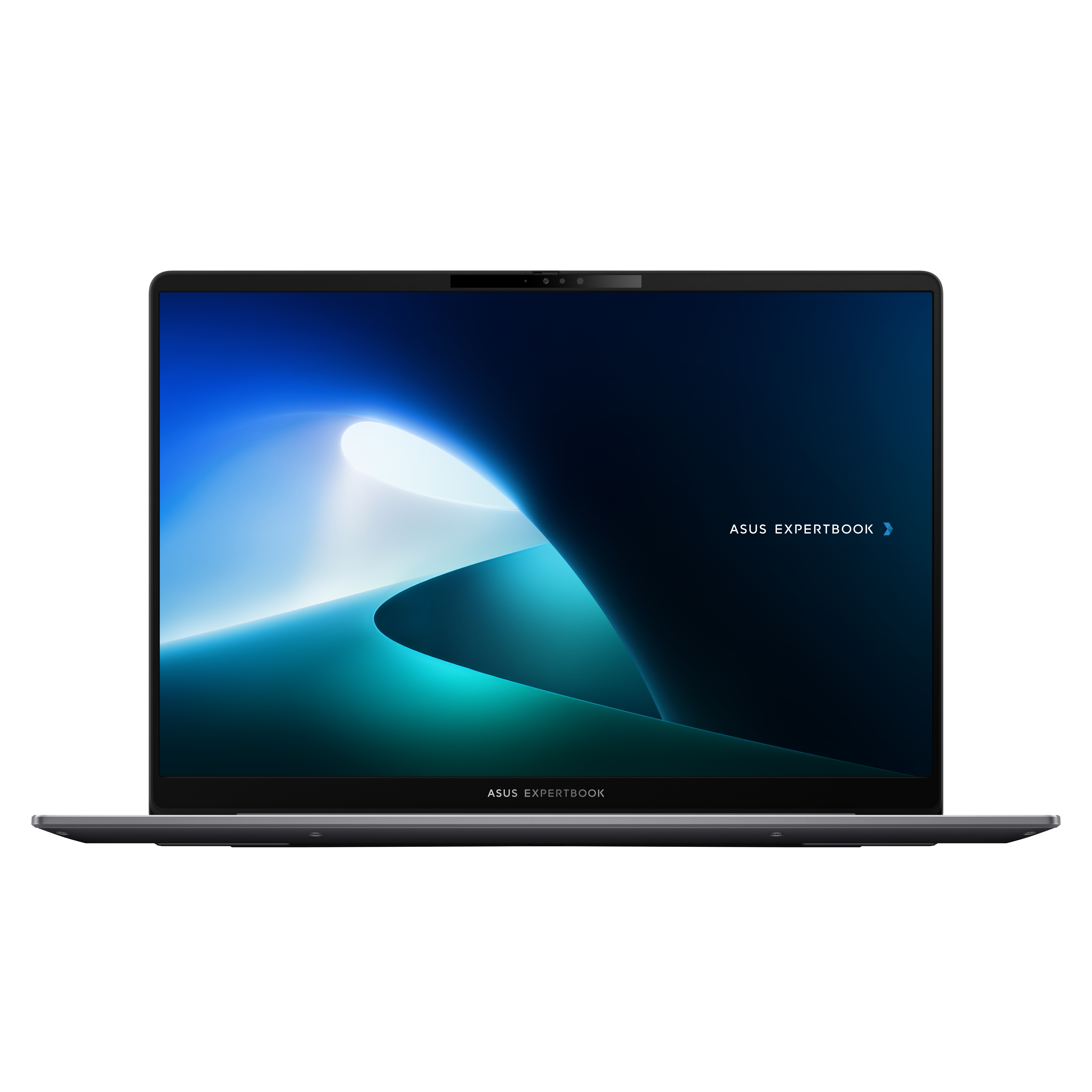 ASUS ExpertBook P5 P5405CSA-NZ0777X Laptop 35,6 cm (14,0 Zoll), 16 GB RAM, 512 GB SSD, Intel® Core™ Ultra 5 226V