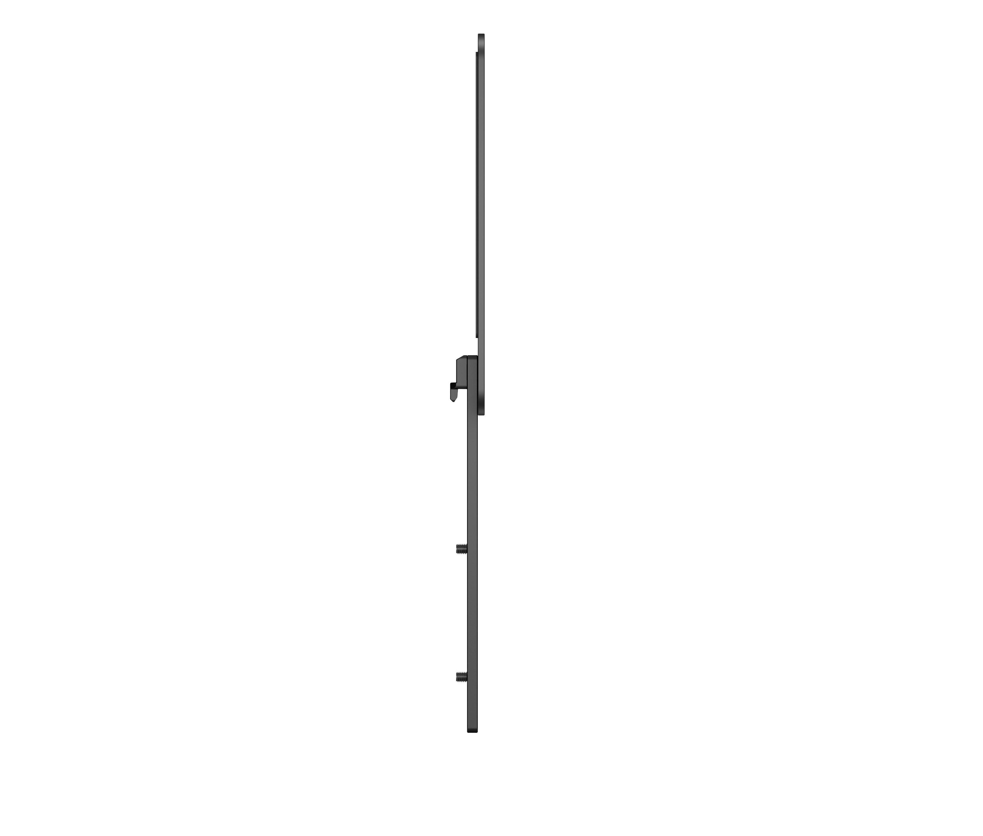 HP B550 MOUNTING BRACKET F/ Z DISPLAY