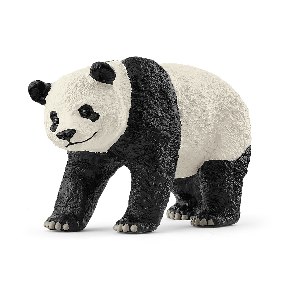 Wild Life Großer Panda, Spielfigur