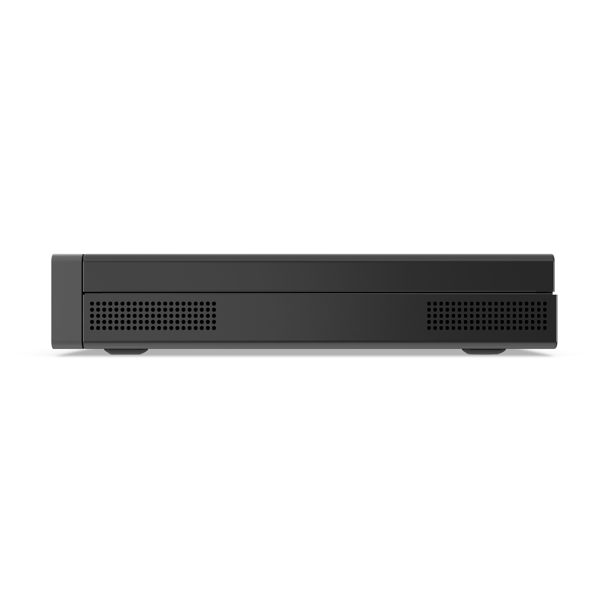 TC NEO 55Q G6 R5-220 16GB 512GB SSD W11P