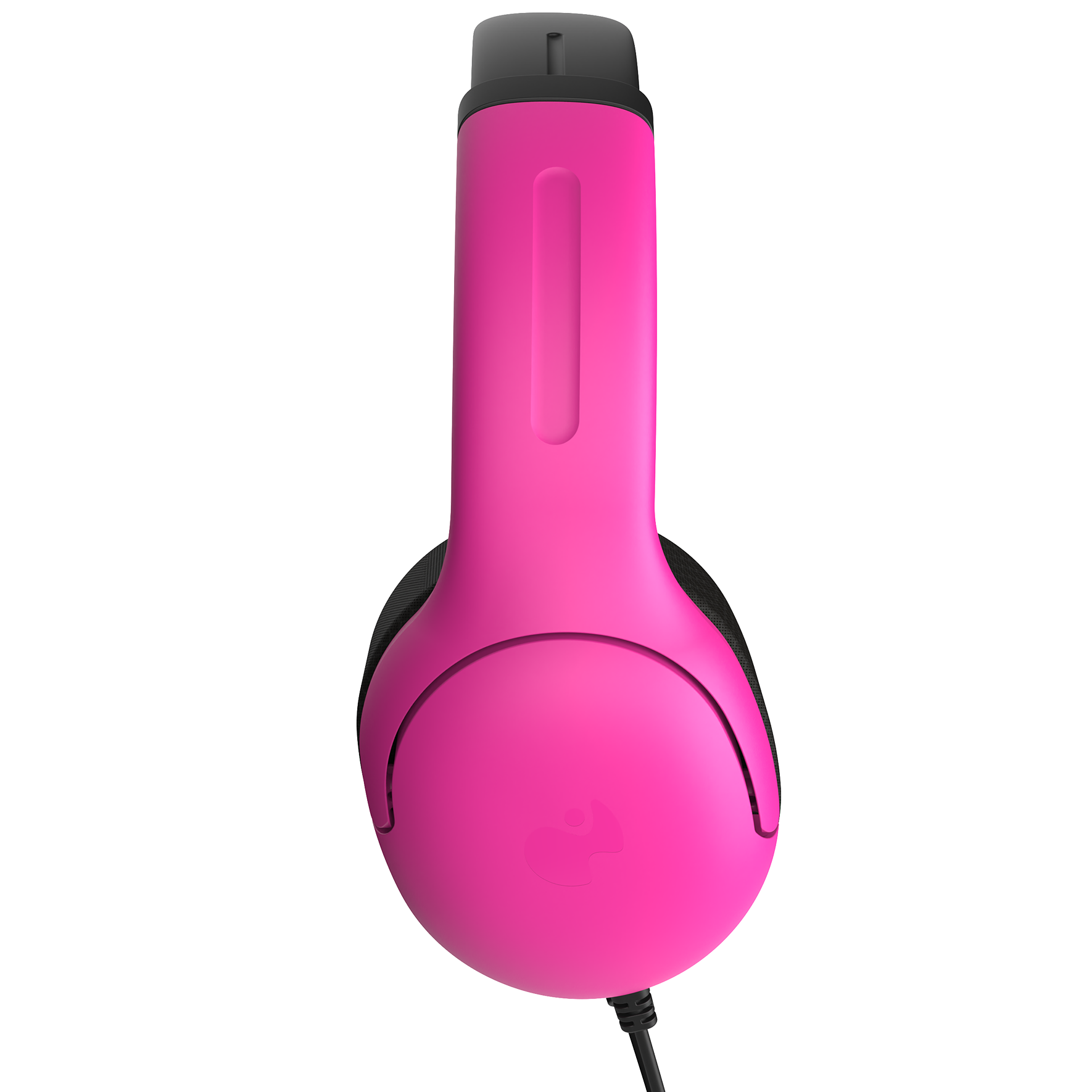 PDP Headset Airlite Stereo pink Playstation 4/5