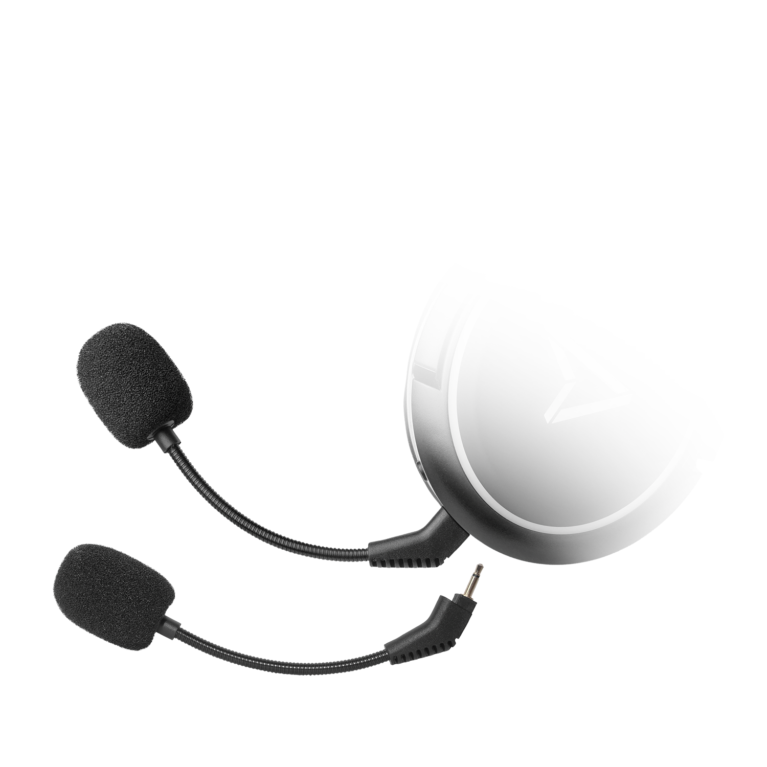 LEXIP Voyager Wireless Bluetooth Headset SW2