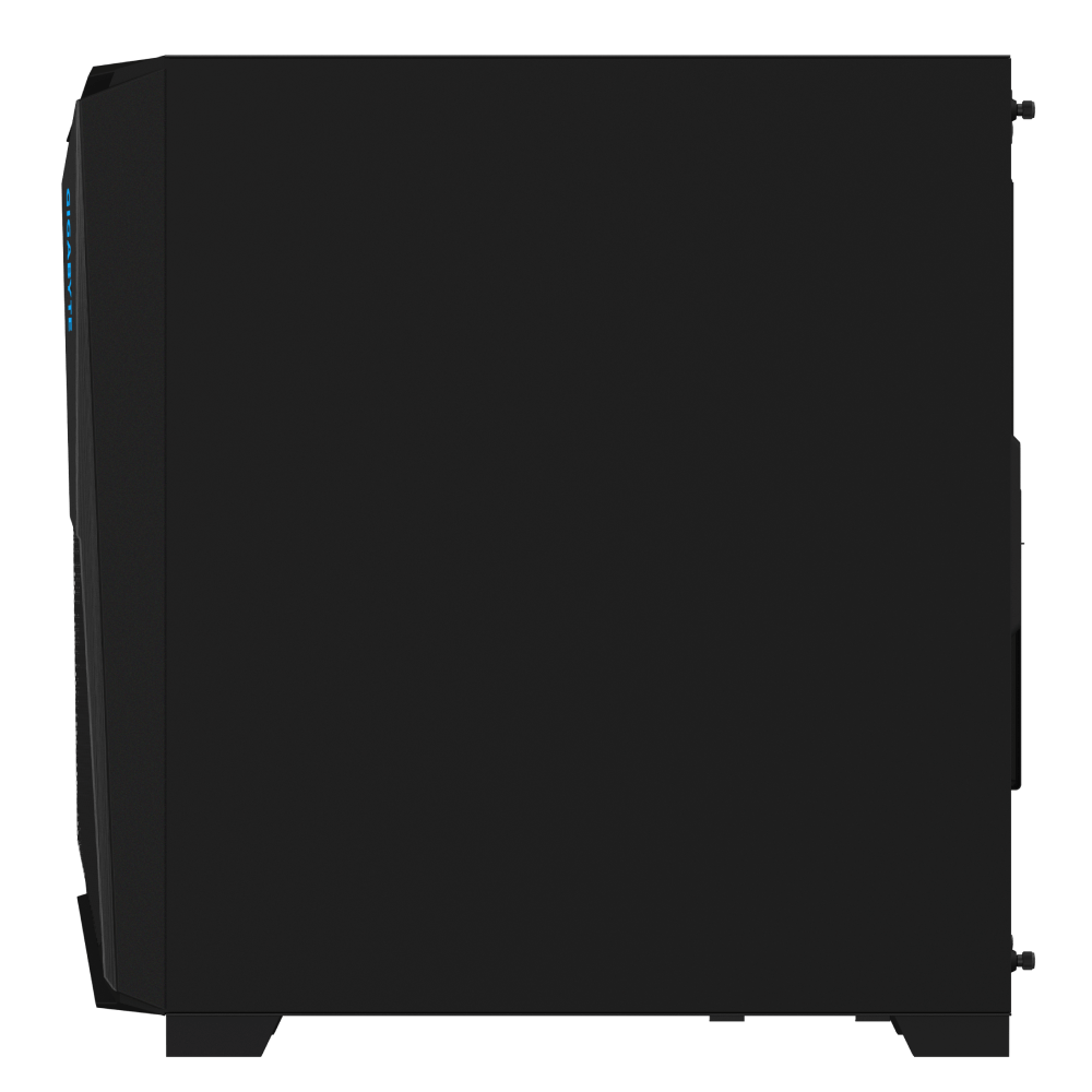 GIGABYTE C301G GLASS V2 Case RGB