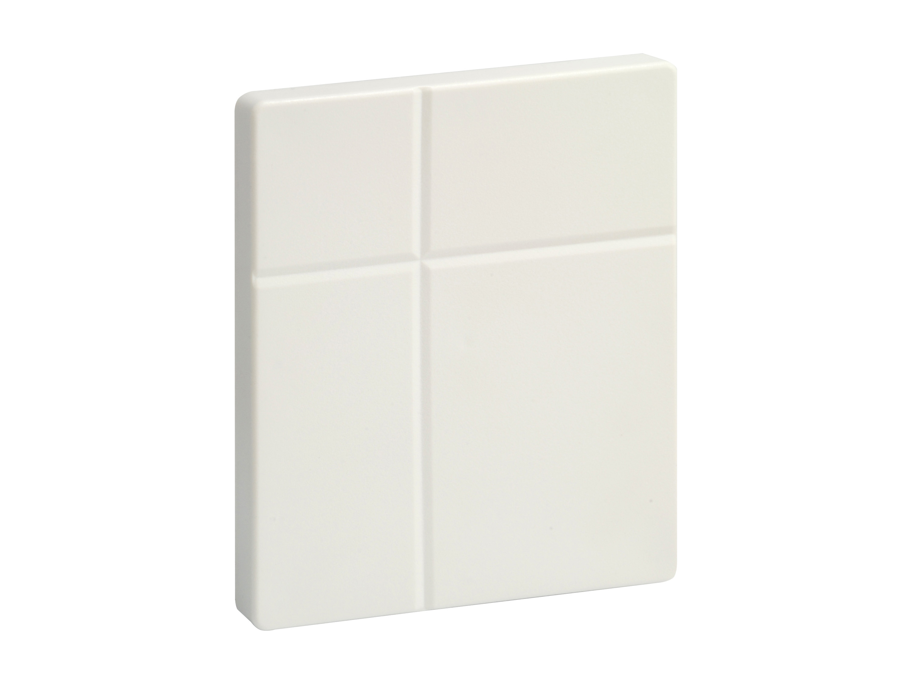 LevelOne Panel Antenne direkti./Dual-Polariz.15dBi 5GHz