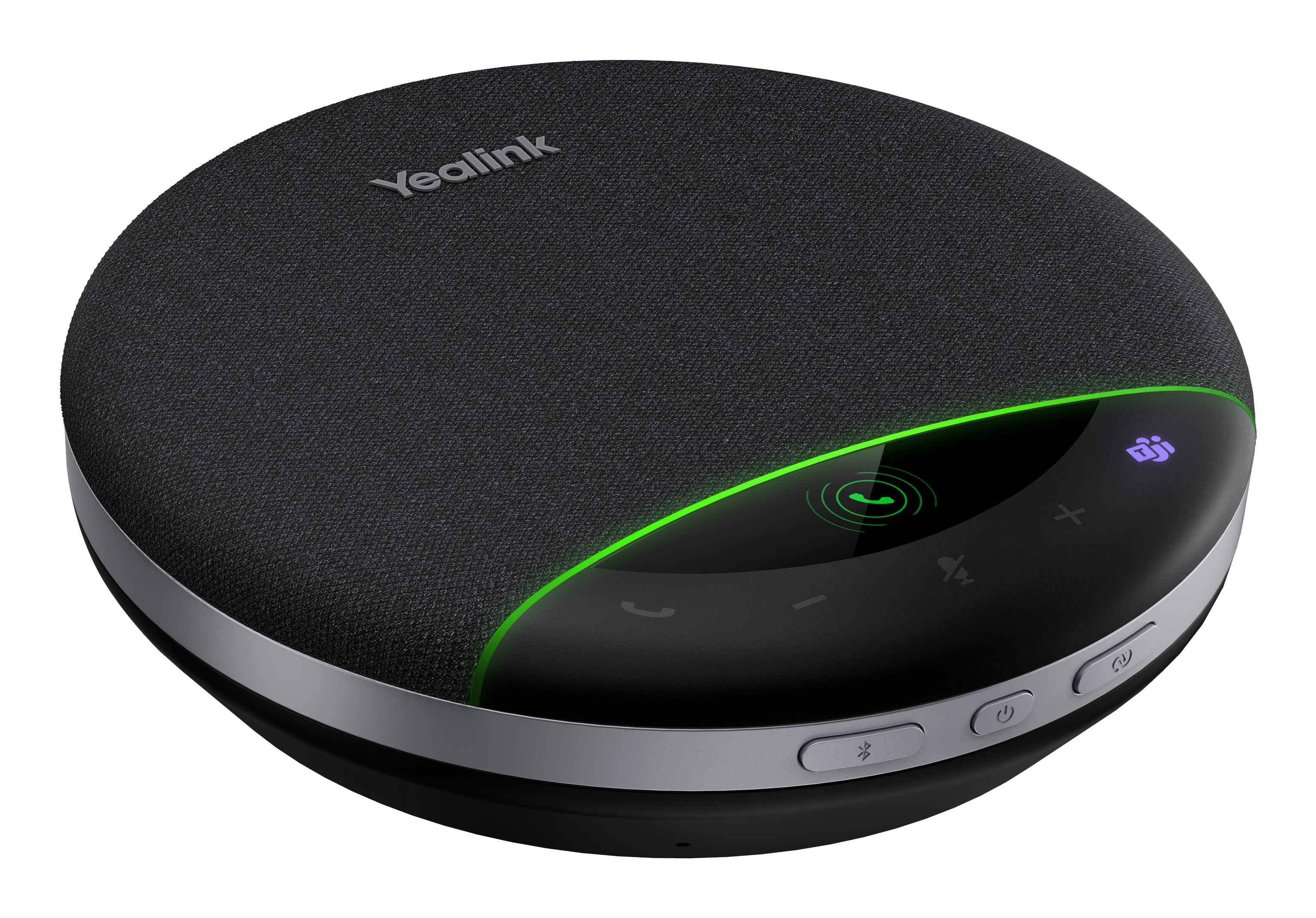 Yealink SP96 USB-C/A