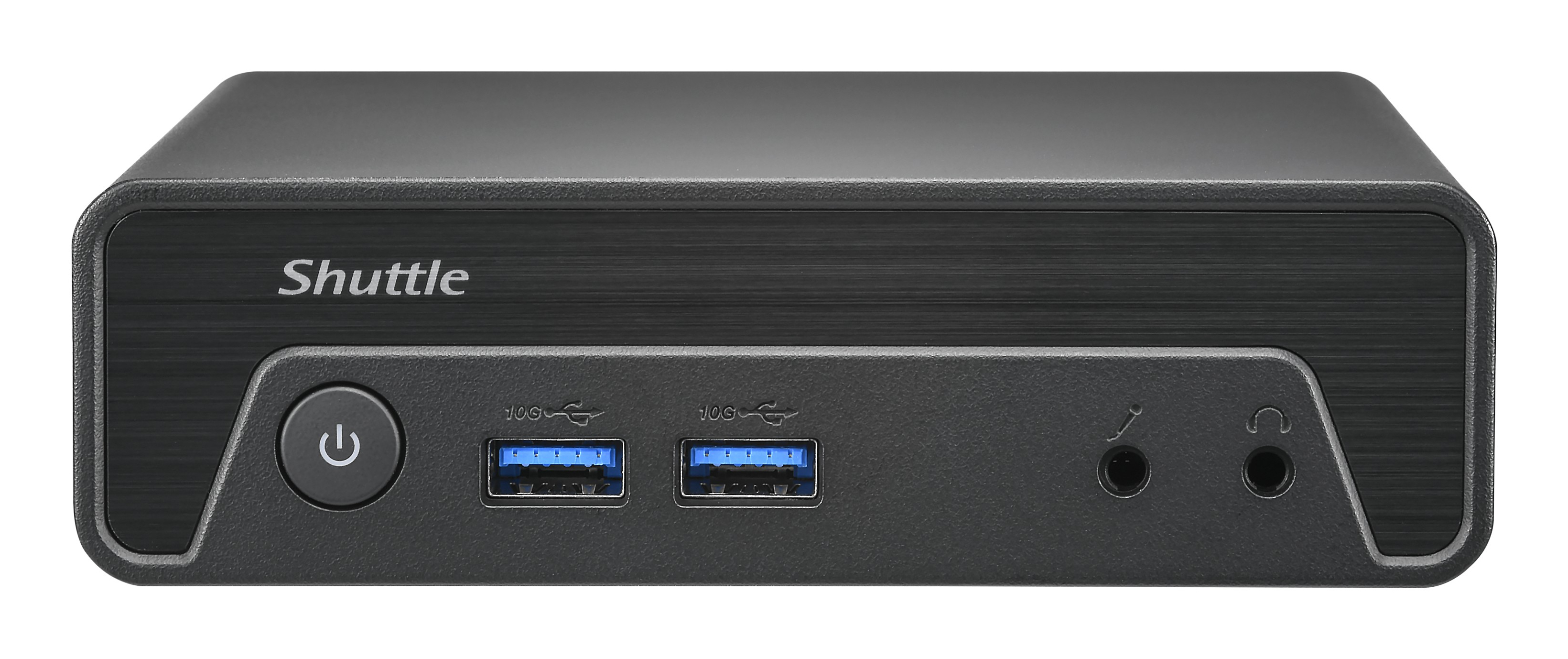 NE10N N100 65W EXT. HDMI DISPLAY-PORT TPM GLN