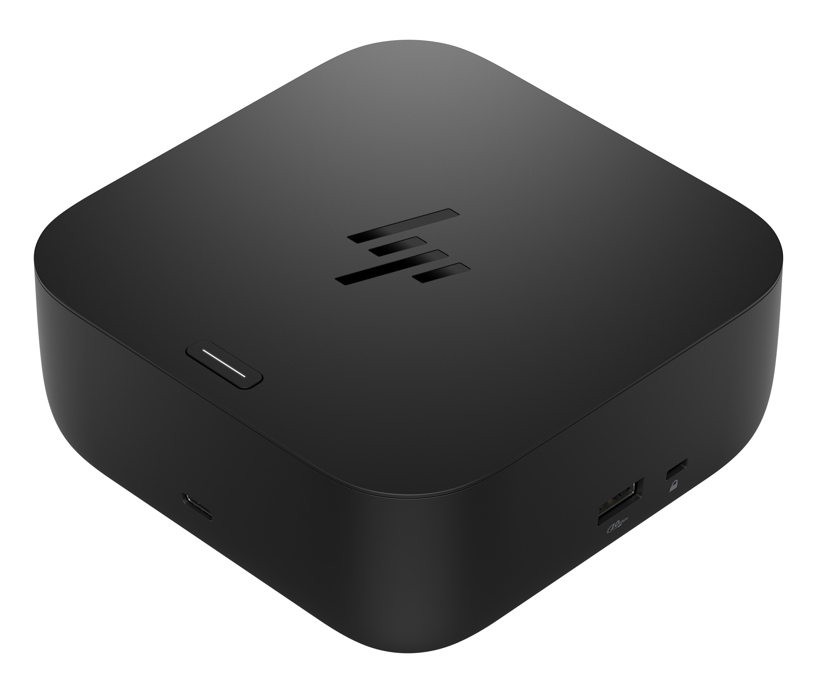 HP USB-C 100W G6 - Dockingstation