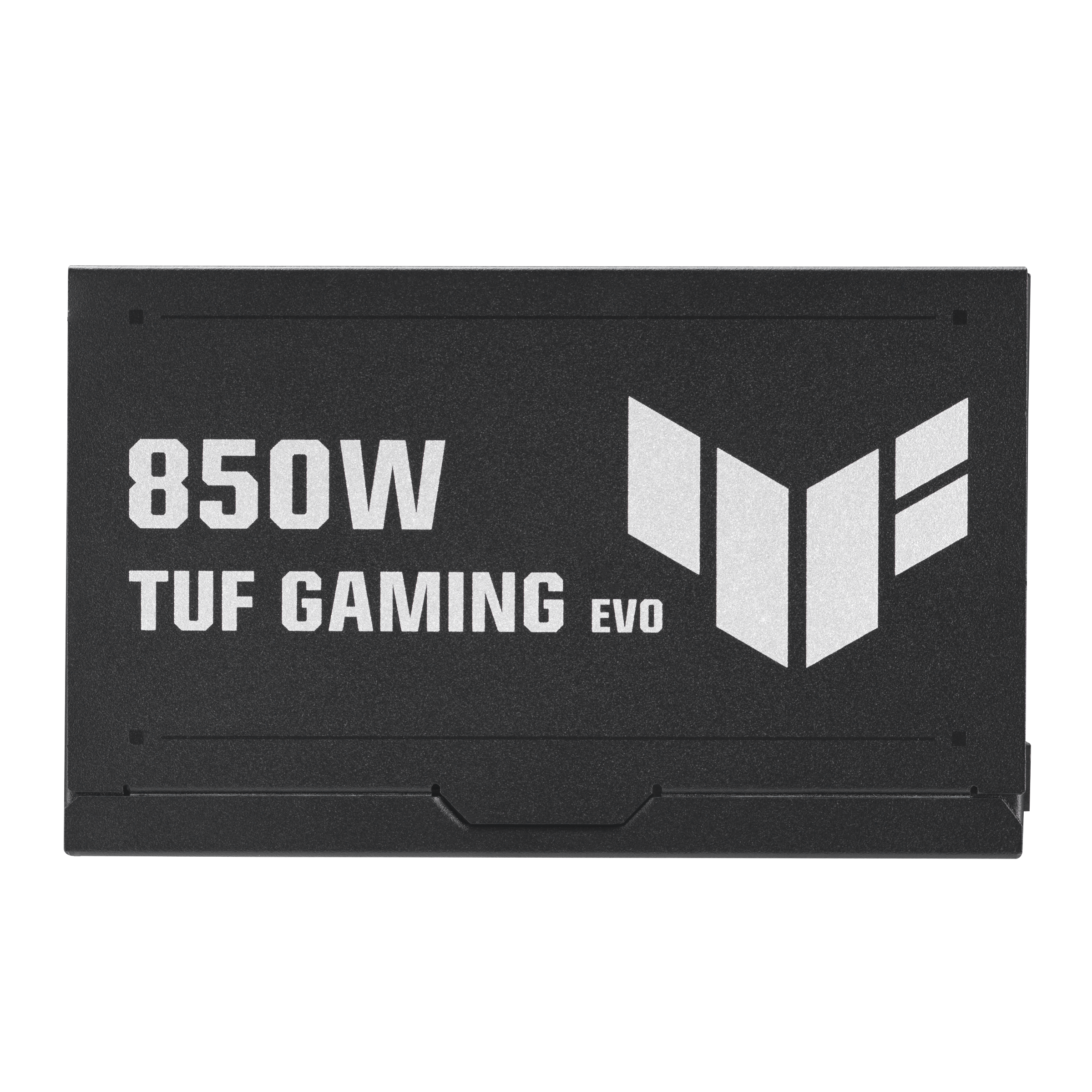 TUF Gaming 850W Gold EVO, PC-Netzteil