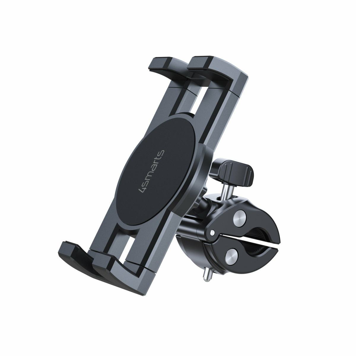 ERGOFIX H24 UNIVERSAL HOLDER FOR TABLETS