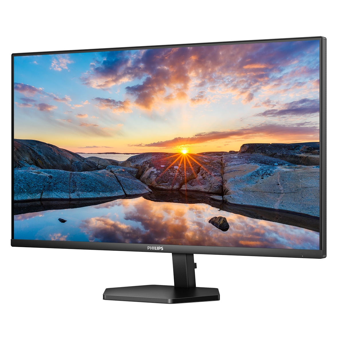 32E1N3100LA/00, LED-Monitor