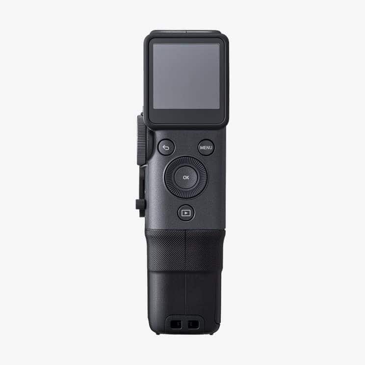 Fujifilm INSTAX mini EVO™ Cinema EX D