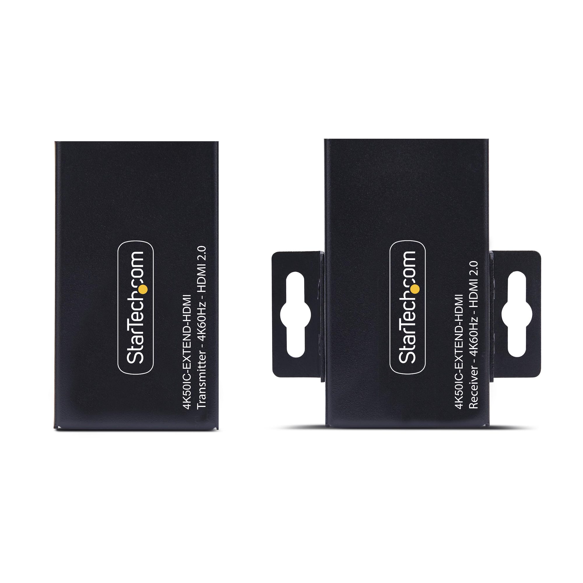 HDMI EXTENDER 4K 60HZ 60M 60HZ 200FT/60M HDMI 2.0