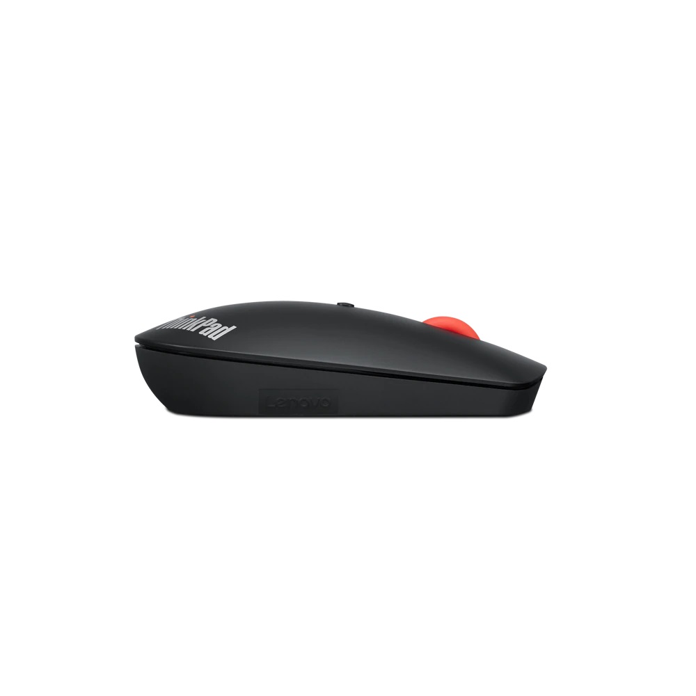 TP BLUETOOTH SILENT MOUSE :