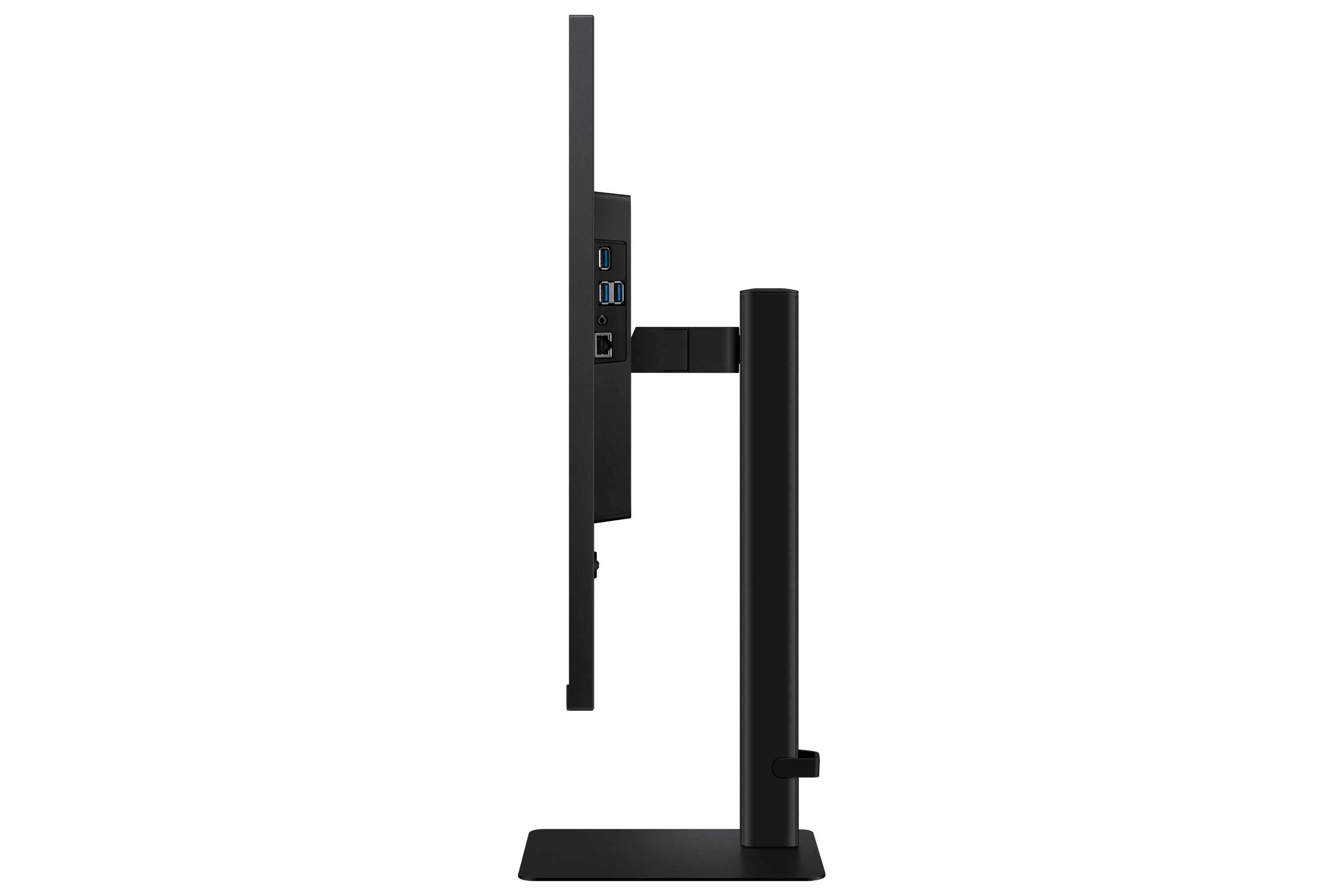 S32D800U 32IN UHD IPS 2560X1440 300CDM2 5MS 75HZ