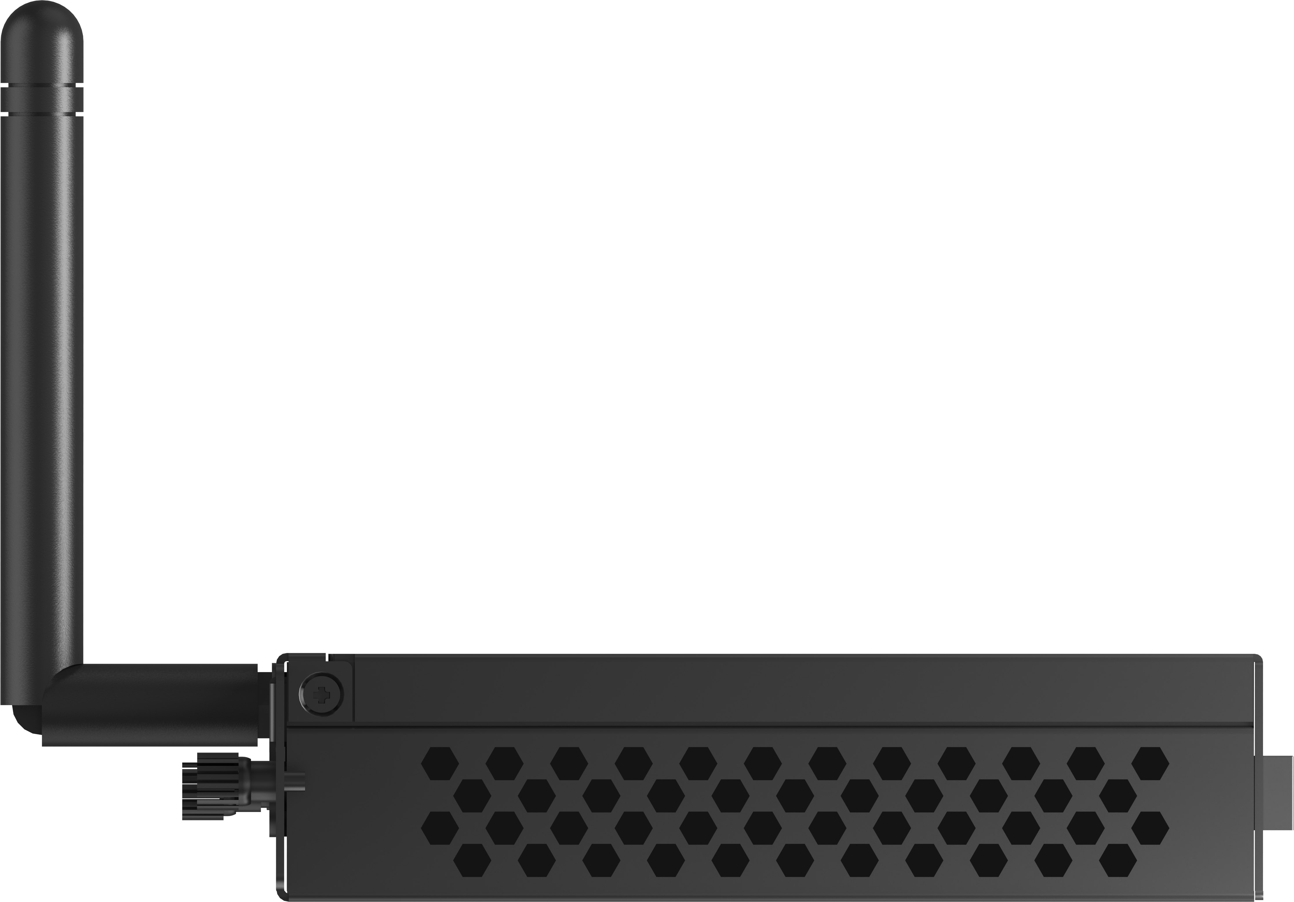 OPC51204BC-1 OPS SLOT PC-MODULE WITH UW5K SUP