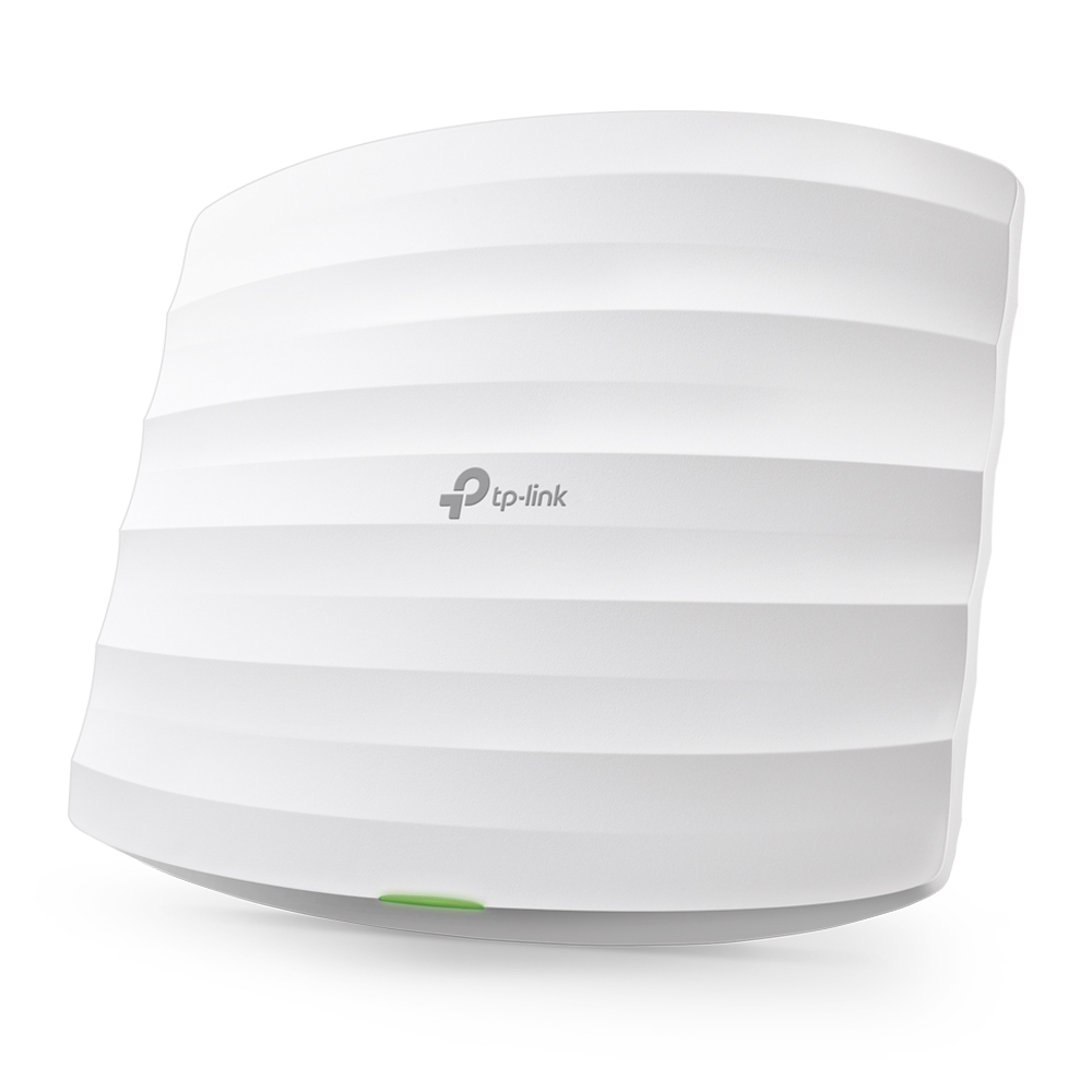 TP-Link Omada WL-AP Access Point EAP110 (300MBit/POE)